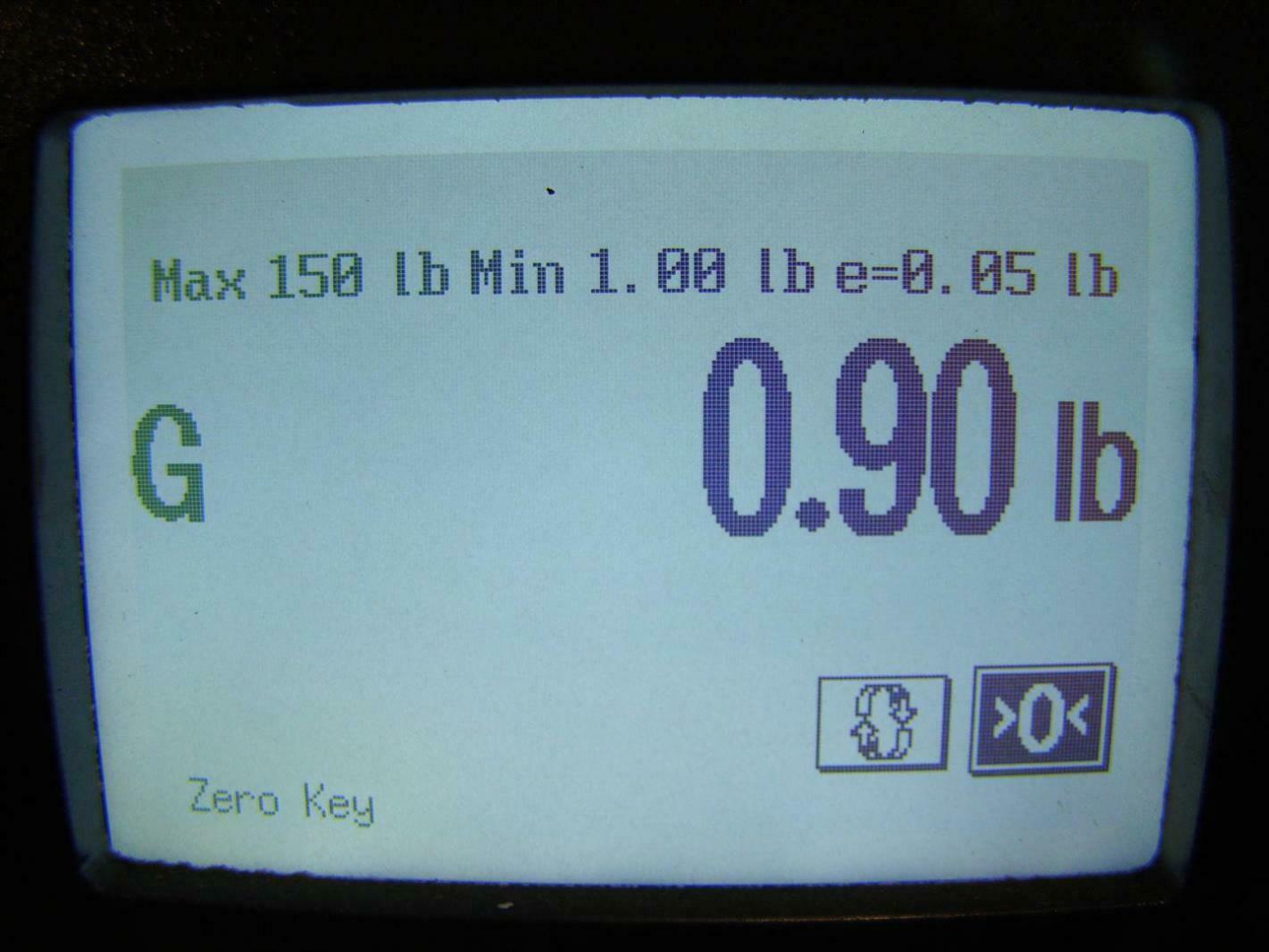 Melsec Programmable Controller 9609E