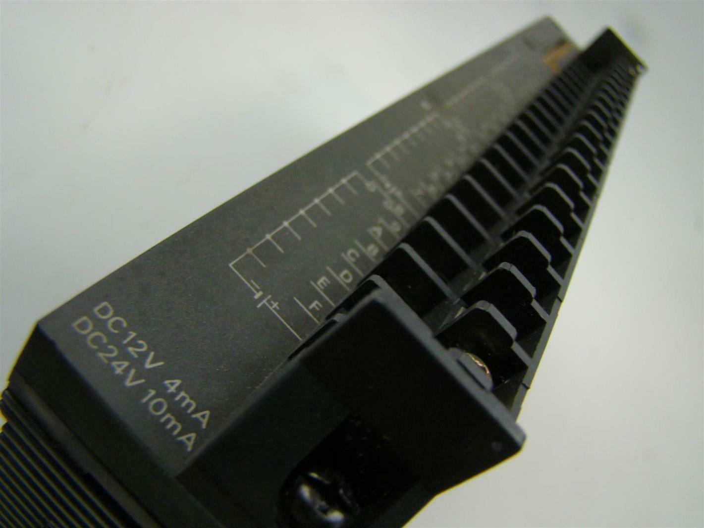 Melsec Programmable Controller 9609E