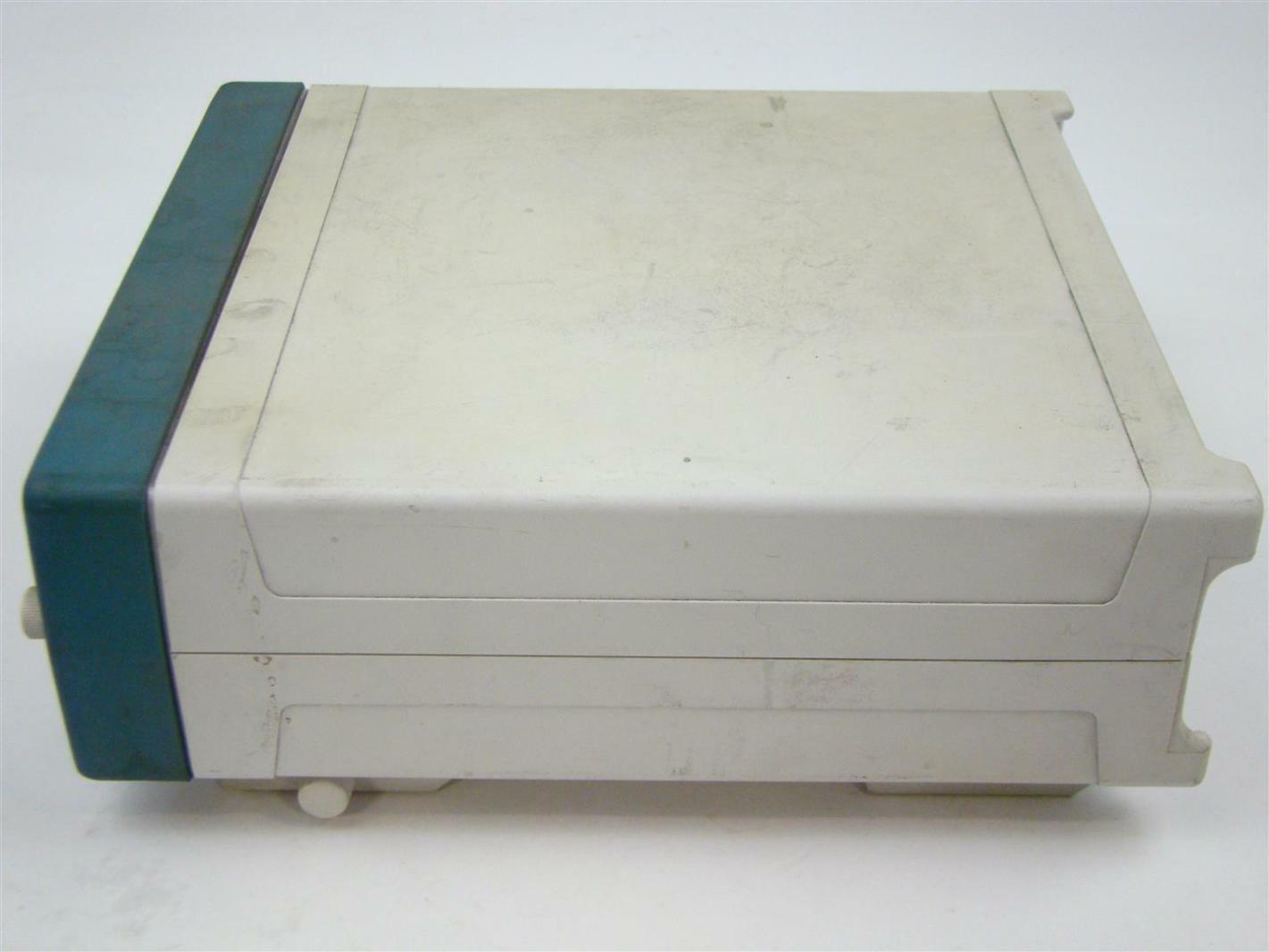 BK Precision 4011A Function Generator 250V