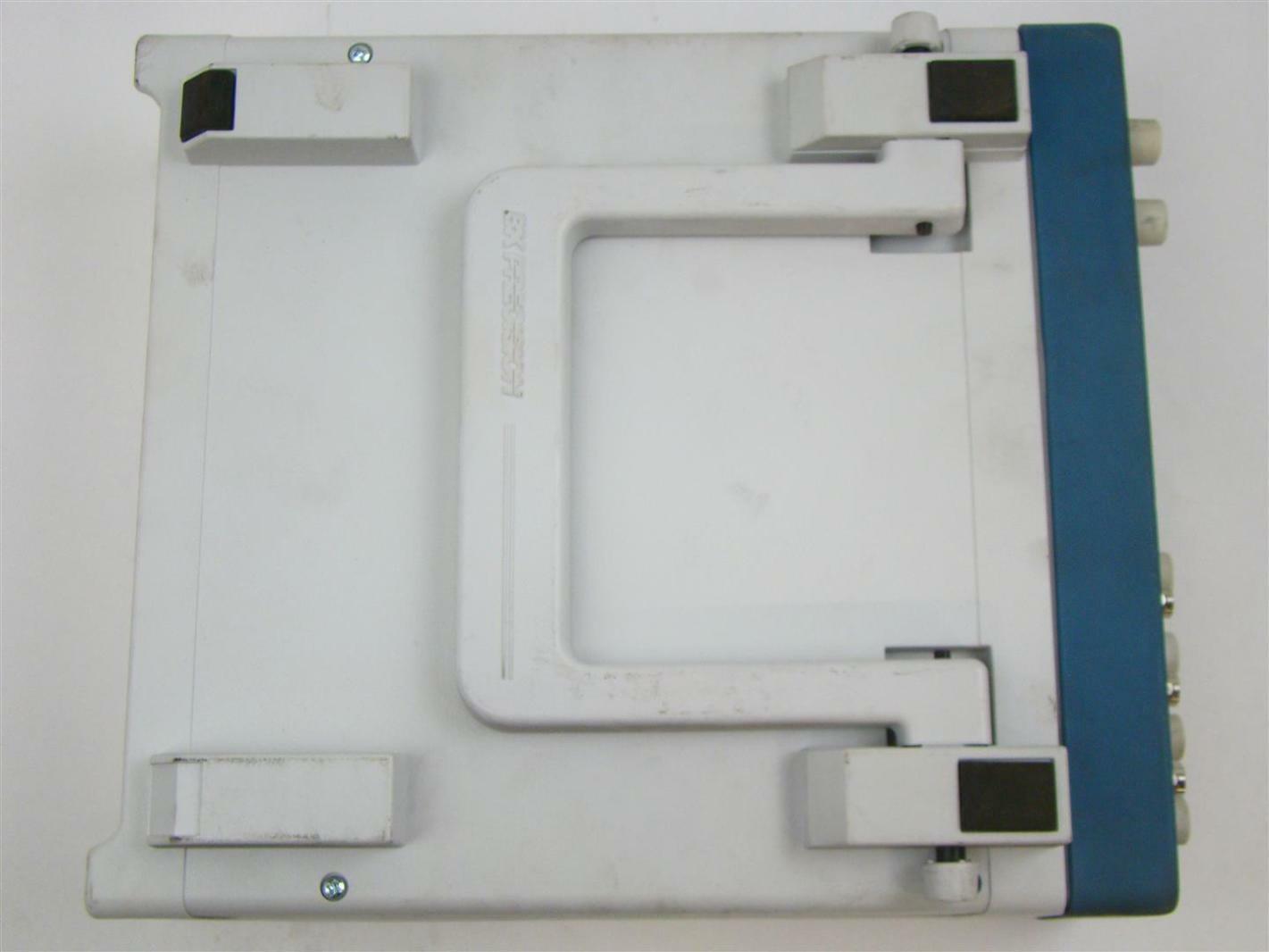 BK Precision 4011A Function Generator 250V