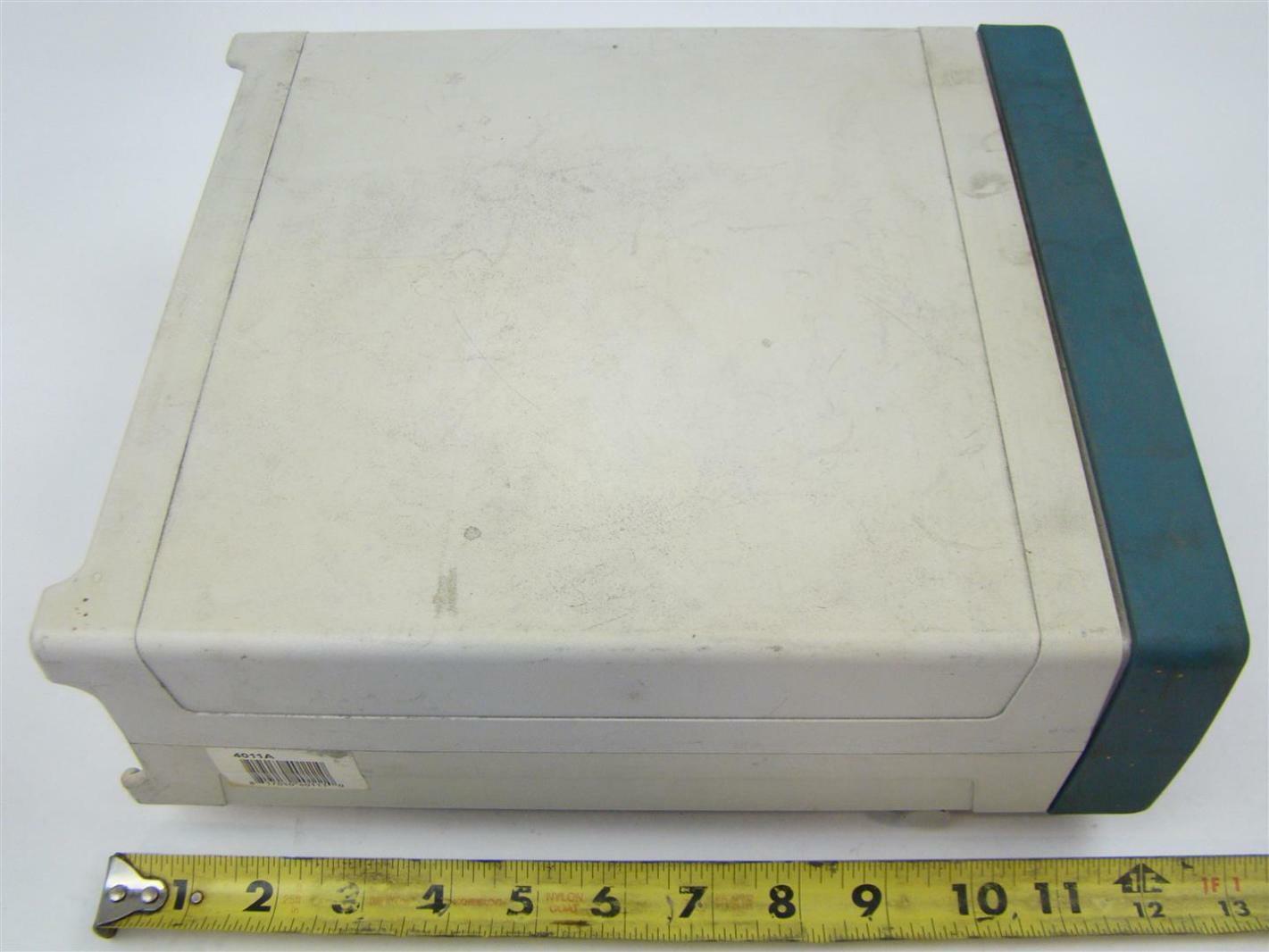 BK Precision 4011A Function Generator 250V