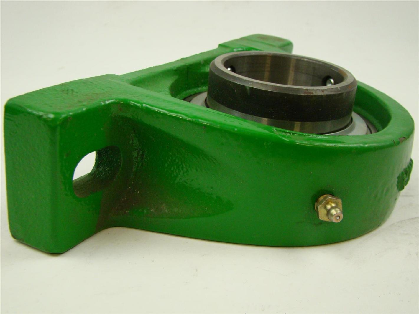 Pillow Block Bearing 27/16" YNI KRRBAS2/VFA106 eBay