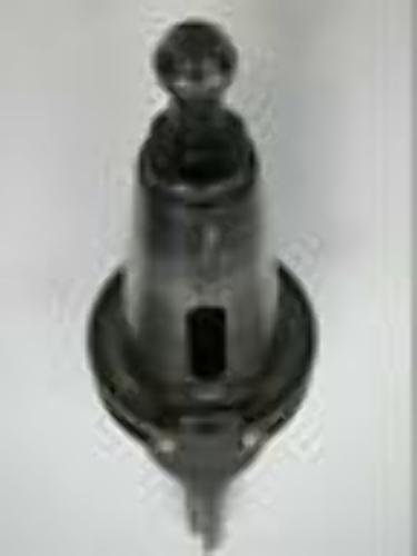 Command C4M4-0003 Tool Holder 266454 .250