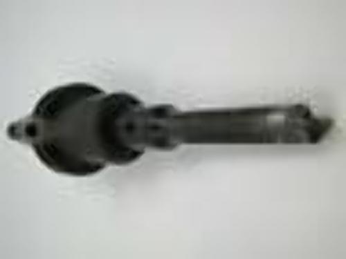 Command C4M4-0003 Tool Holder 266454 .250