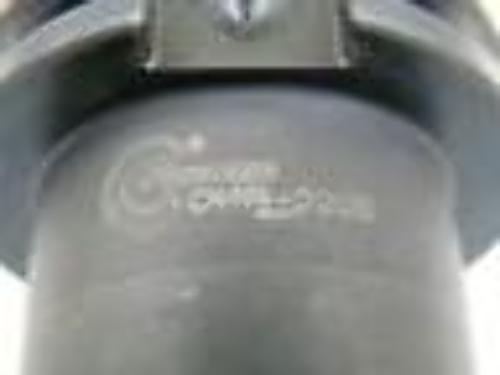 Command C4M4-0003 Tool Holder 266454 .250