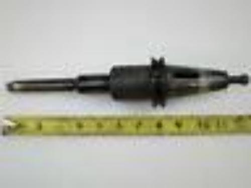 Command C4M4-0003 Tool Holder 266454 .250