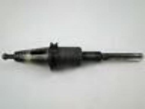 Command C4M4-0003 Tool Holder 266454 .250