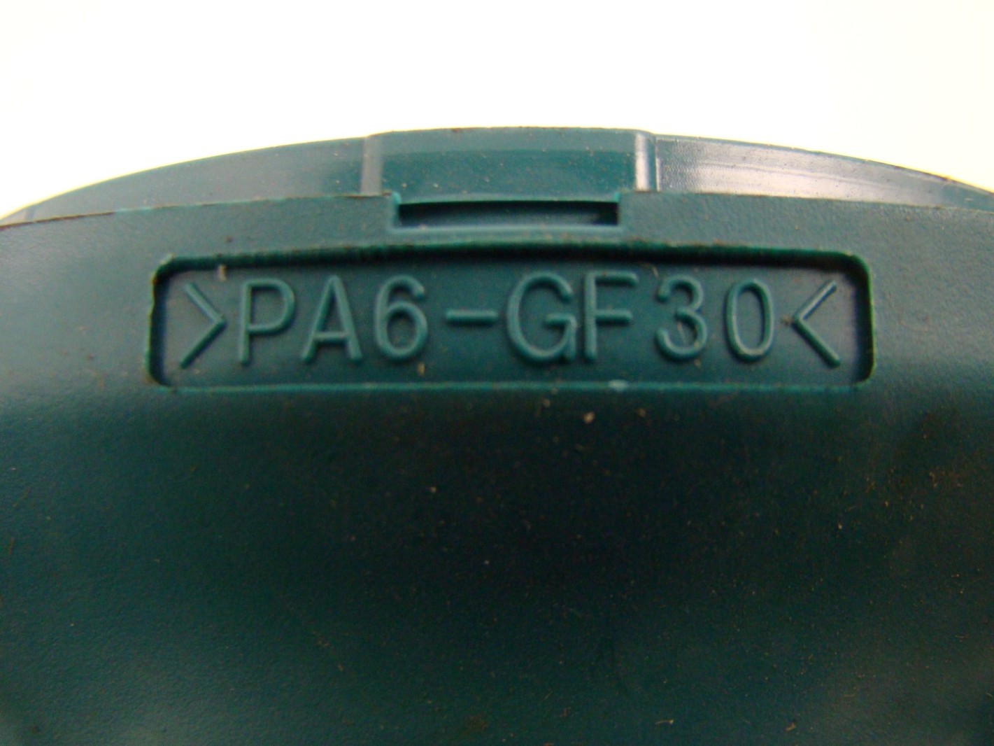 Якорь gf30. Pa6-gf30 Bosch. Pa6 gf30 Makita болгарка. Ра6-gf30. Pa6 gf30 2.