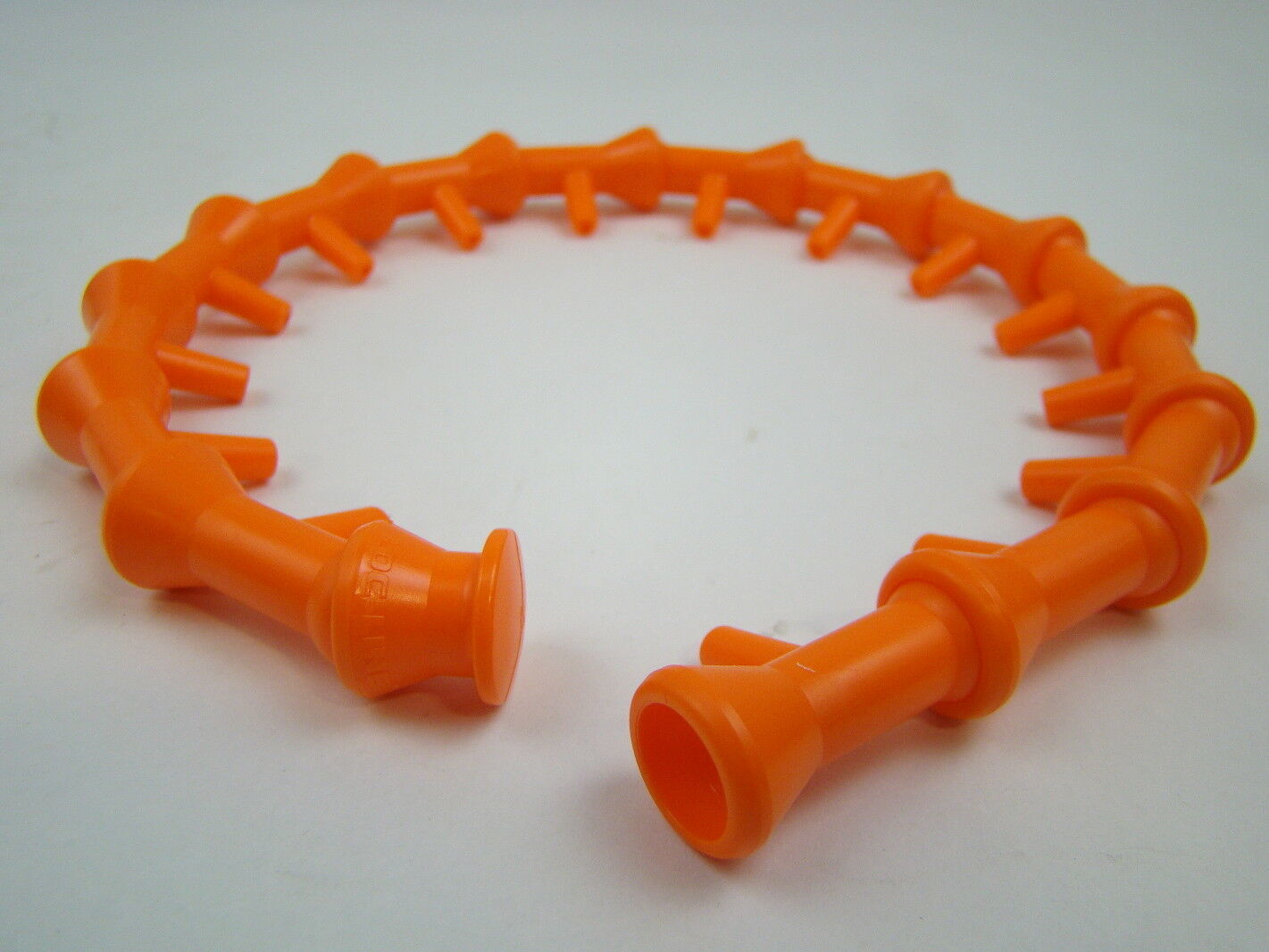 LocLine Circle Flow Nozzle 41479 1/4" eBay