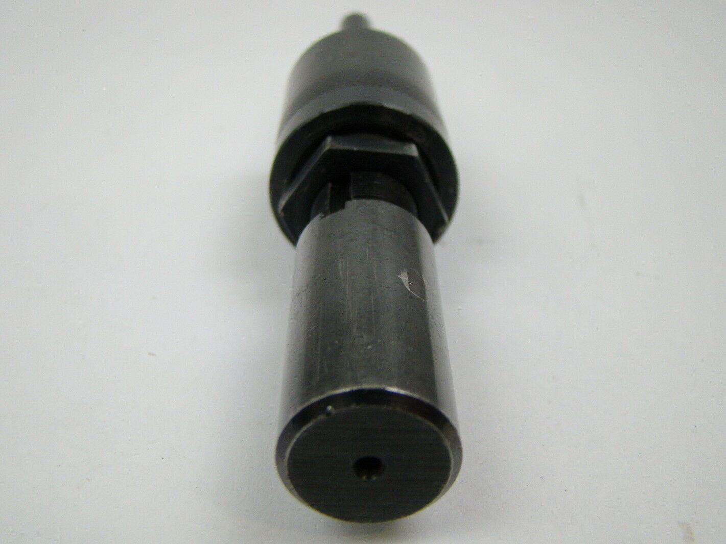MonaghanDayton Roller Burnishing Tool Shank 540610111104 eBay