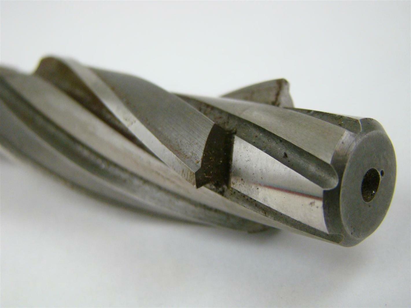 Counterbore Counter Bore 5/8 x 15/15, CS4060 95073 eBay