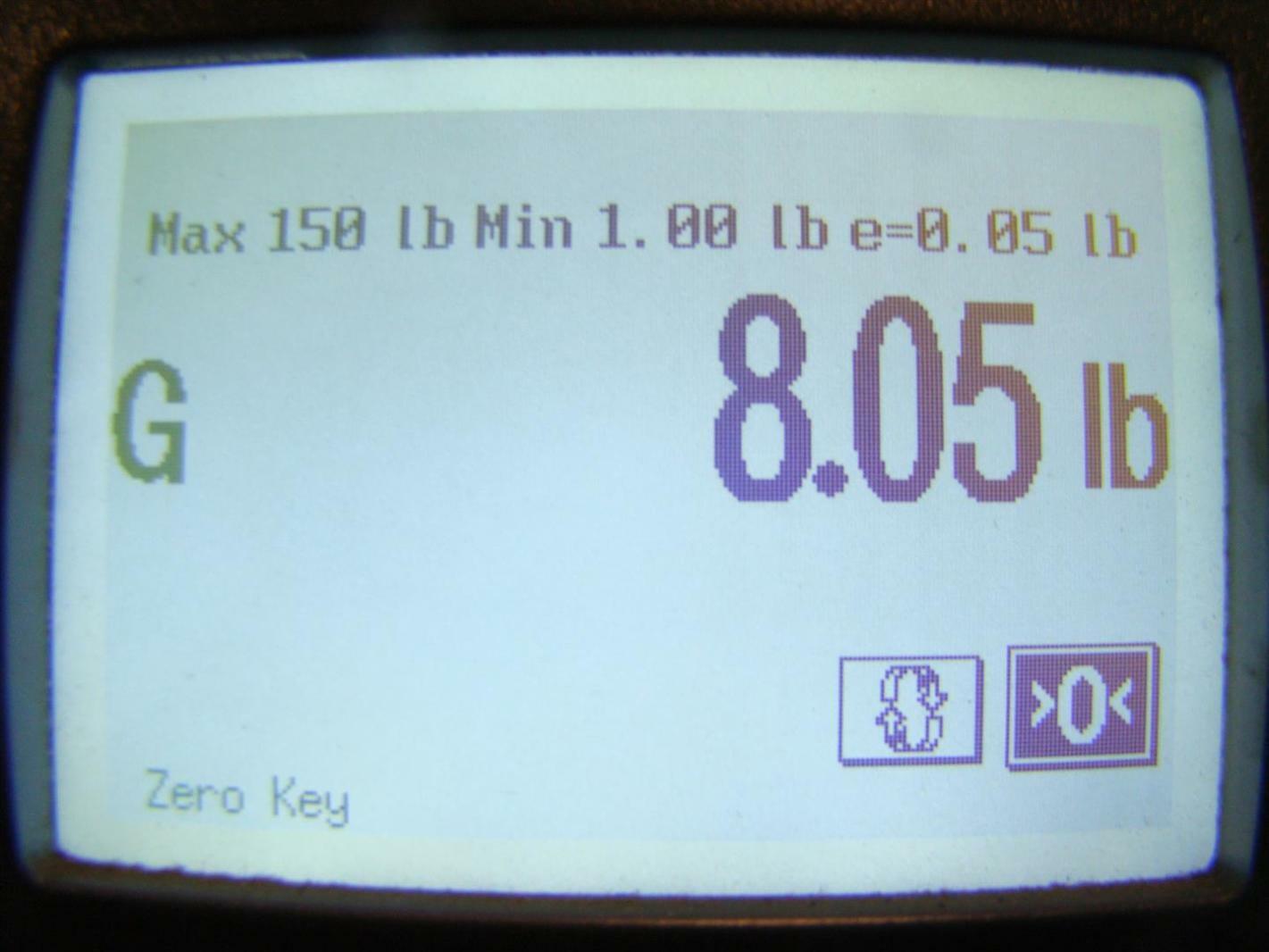 Johnson Evinrude Starter for 255hp Outboard , 586411