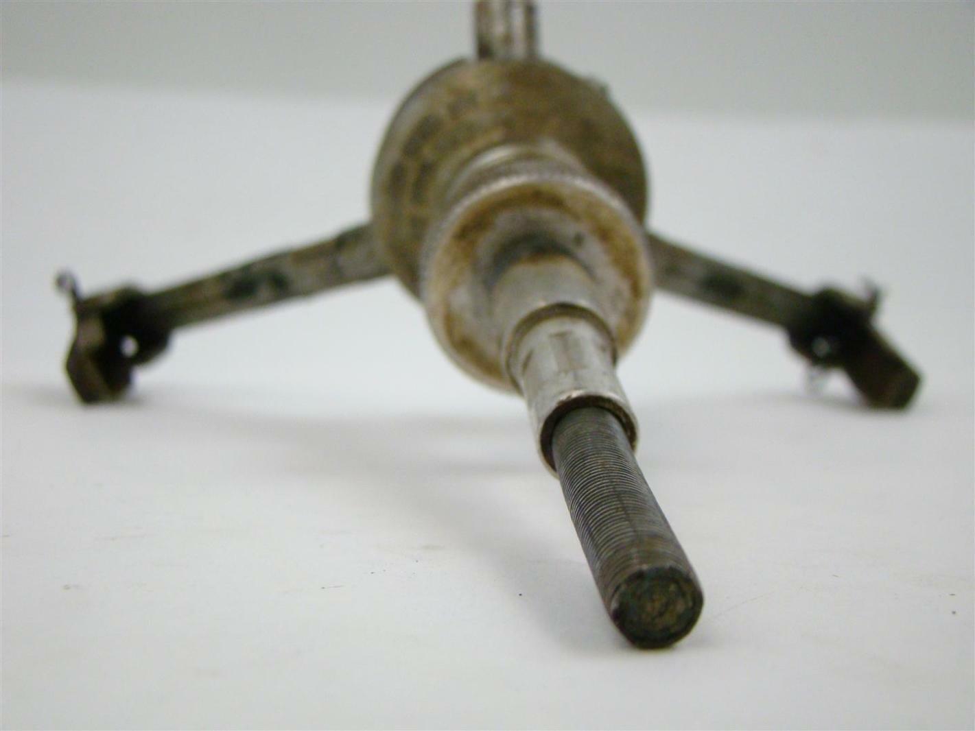 Engine Cylinder Hone