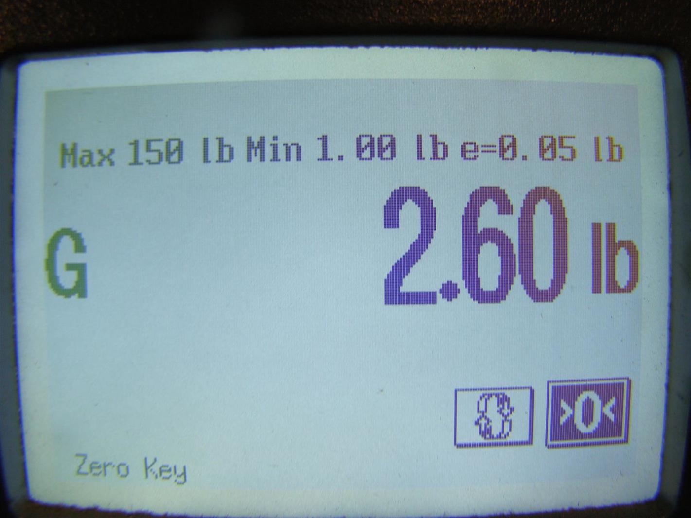 ... 0 Seloc OMC Cobre and King Cobra Stern Drive Repair Manual ,1985-1995, 0