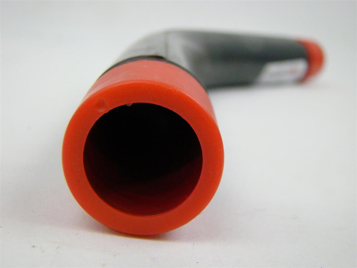 PlastiBond 3/4" PVC Coated Rigid Steel Conduit , PRHELB3/4x45 Joseph Fazzio, Incorporated