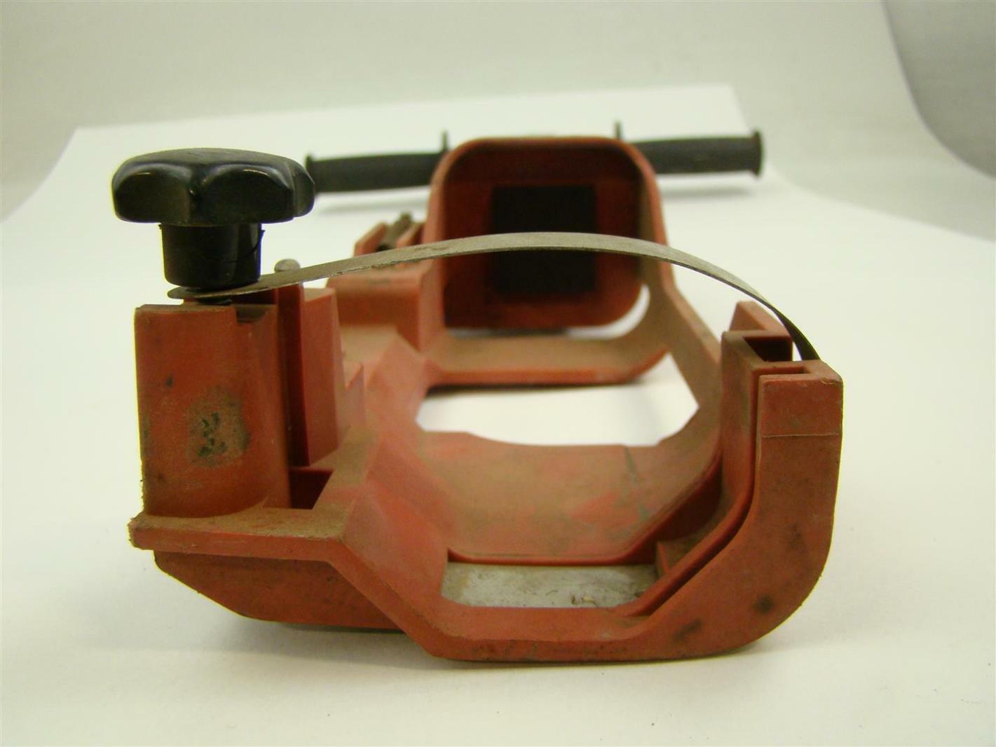 Hilti Receptable Assy Pole Extention , XPT A eBay