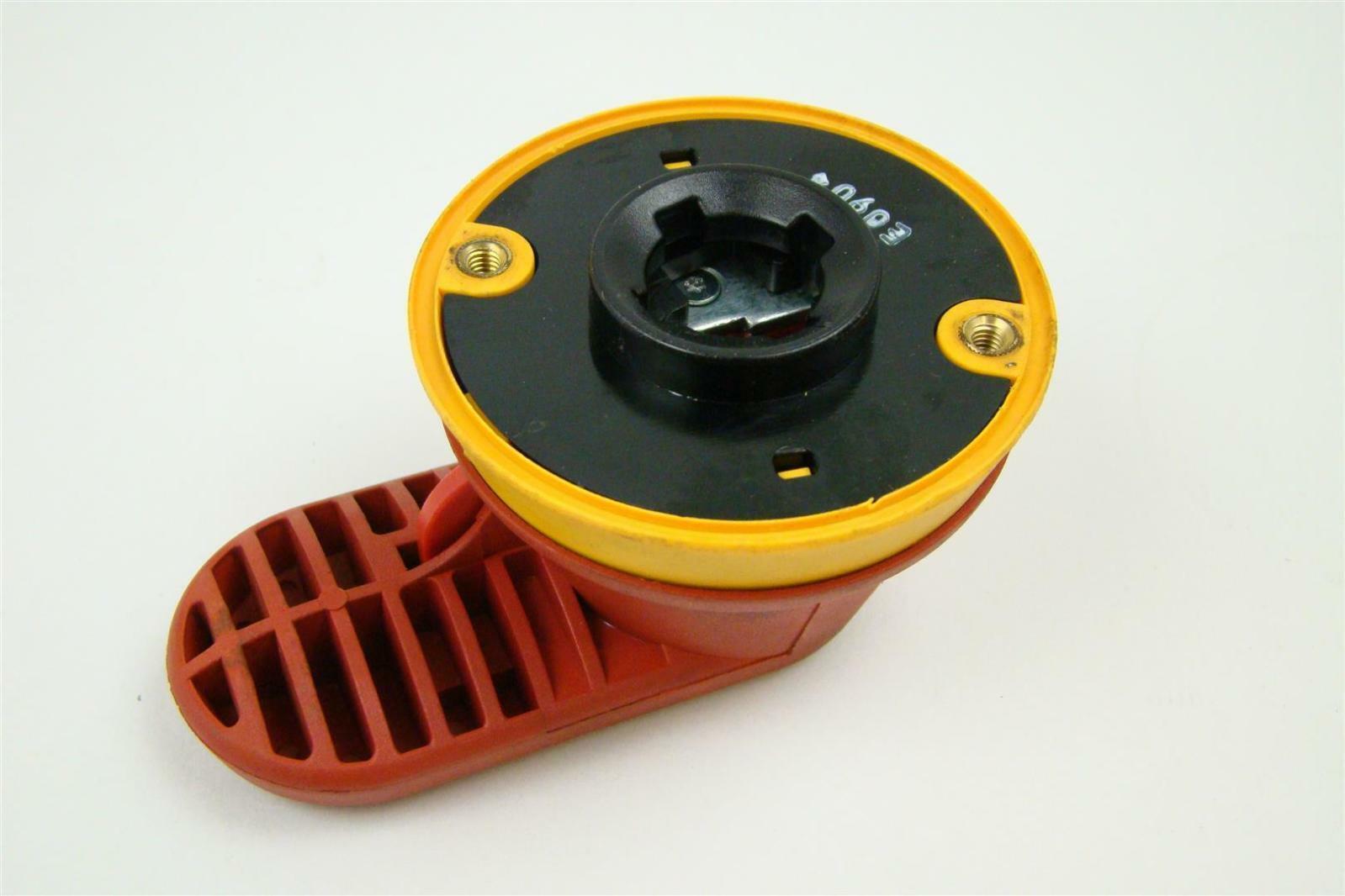 ABB Disconnect Switch 600v 30A 3Pole , OT16F3 743406323327 eBay