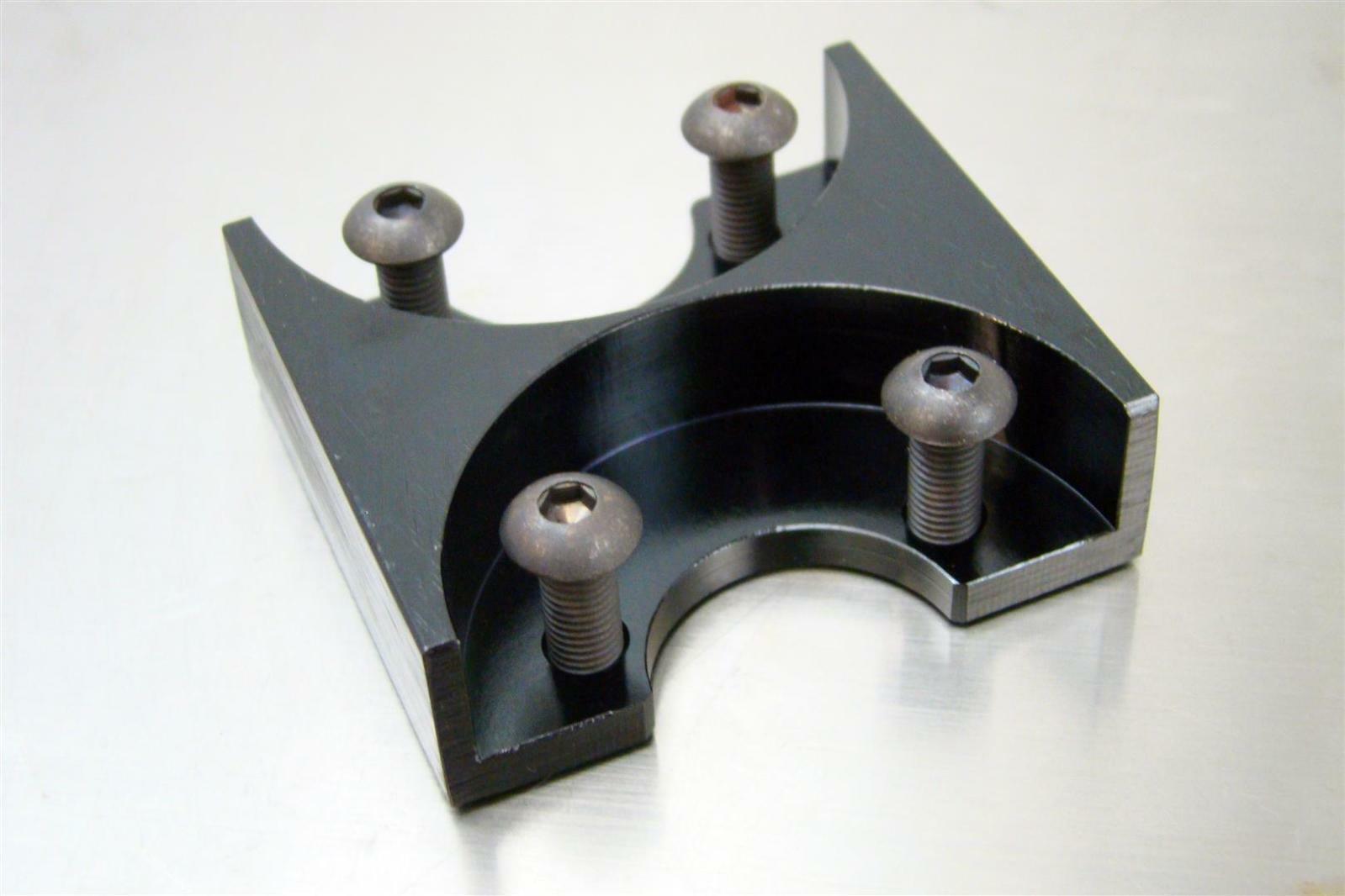 1set M16X1.5 6G T Z thread ring gauge Right hand Metric T=GO Z=NOGO