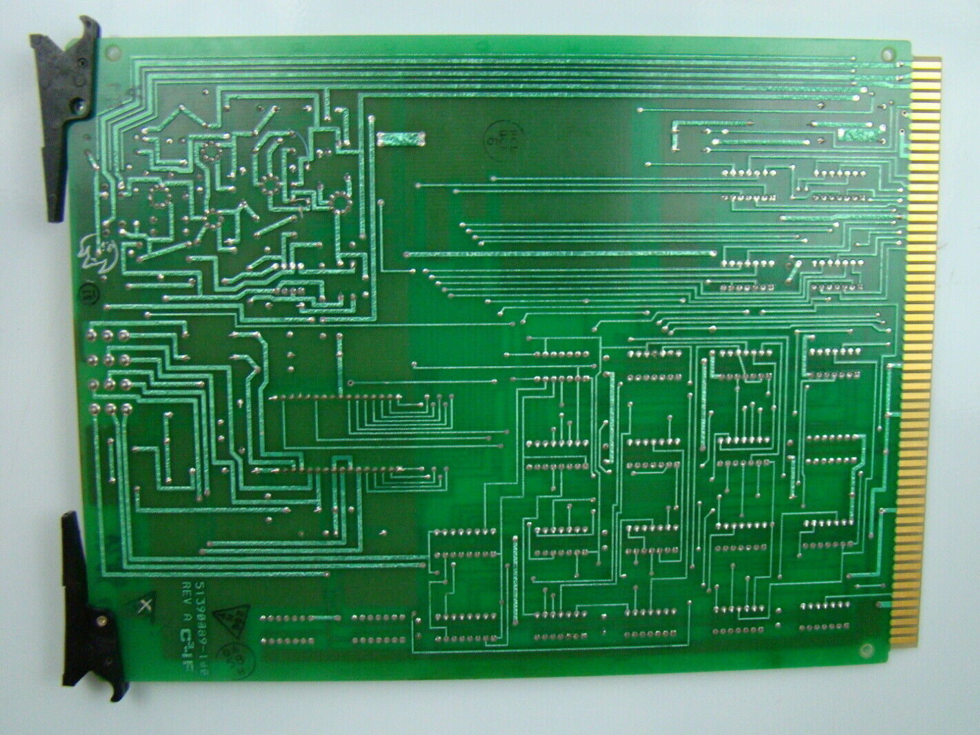 Honeywell Circuit Board 4DP7ADPXAD11