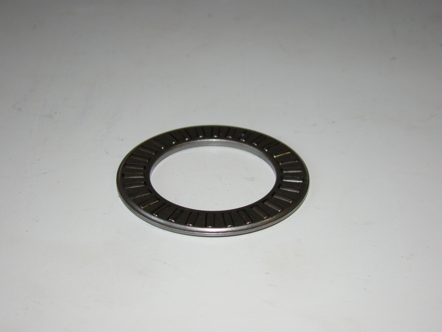 Torrington Timken Needle Roller Bearing Thrust Washer NTA1625 eBay