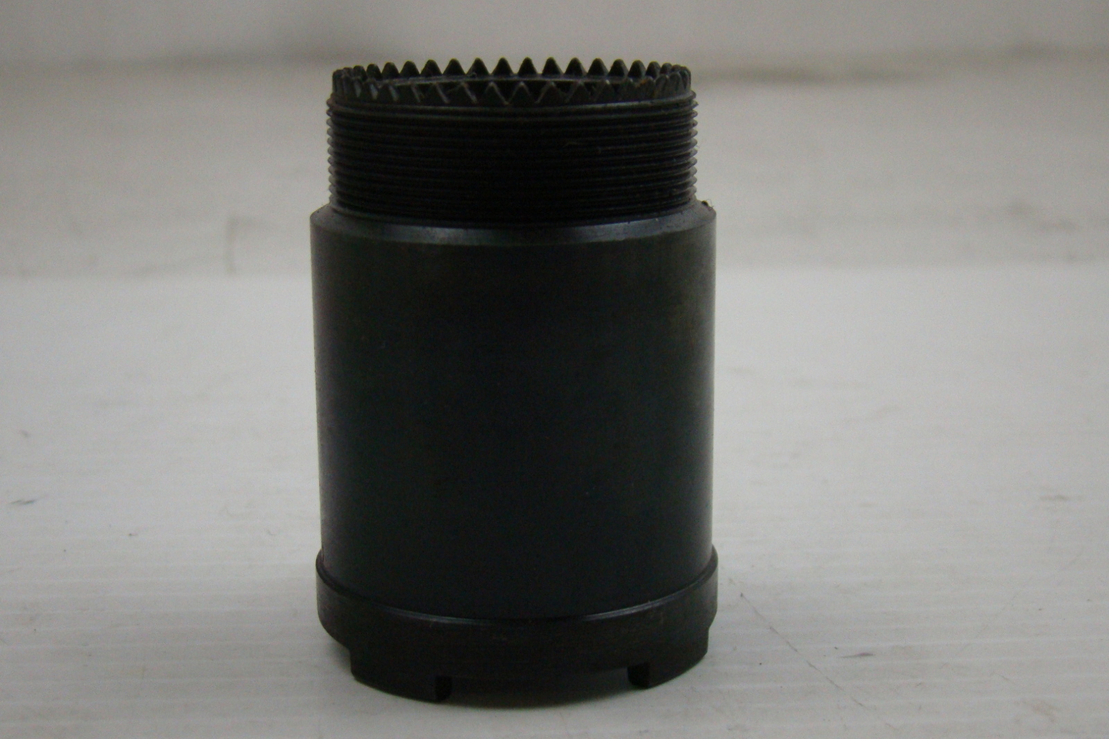 Sioux Tool Inc. Case 444800