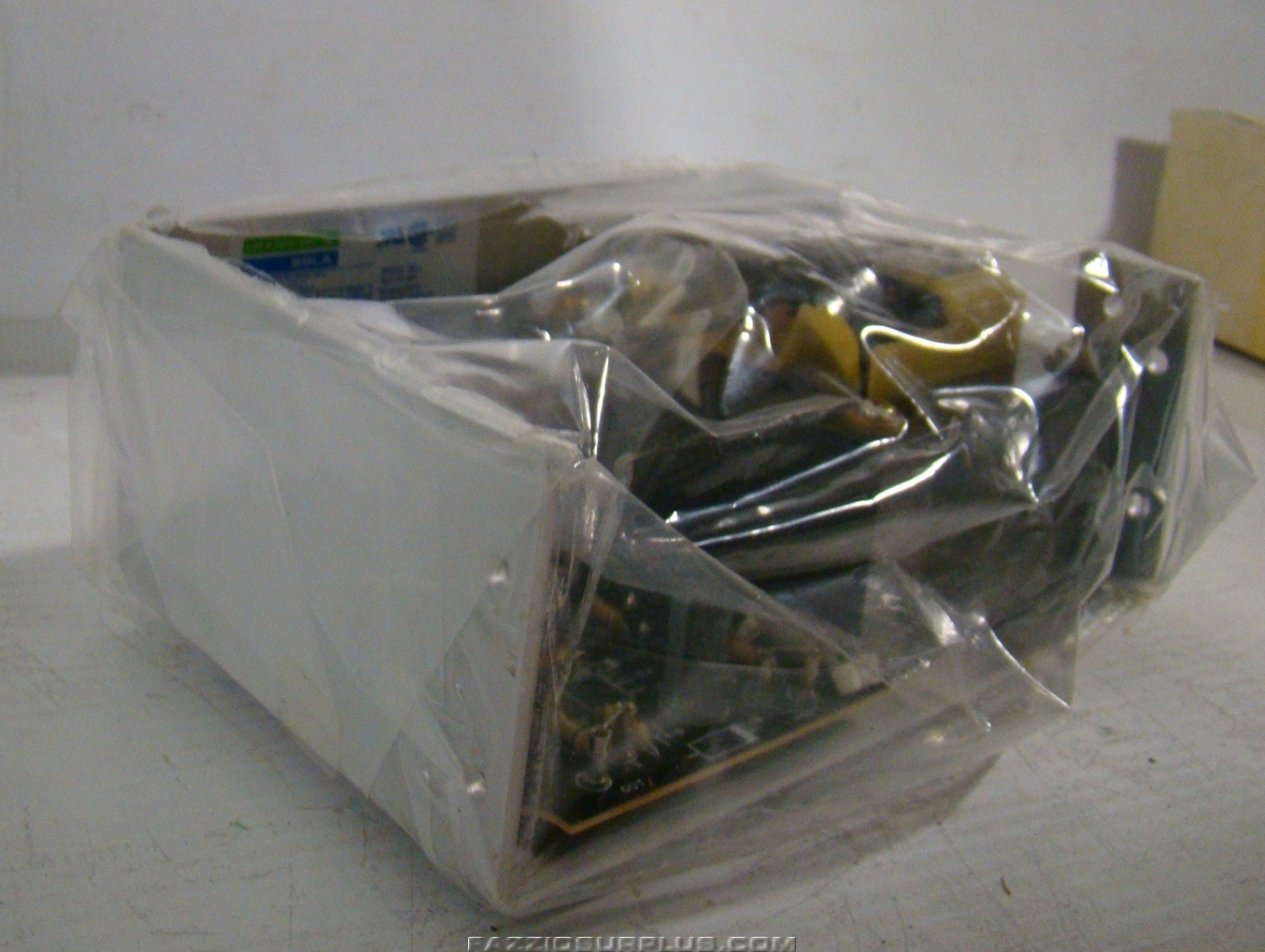 Sola, ILS DC Power Supply, SLS-12-051