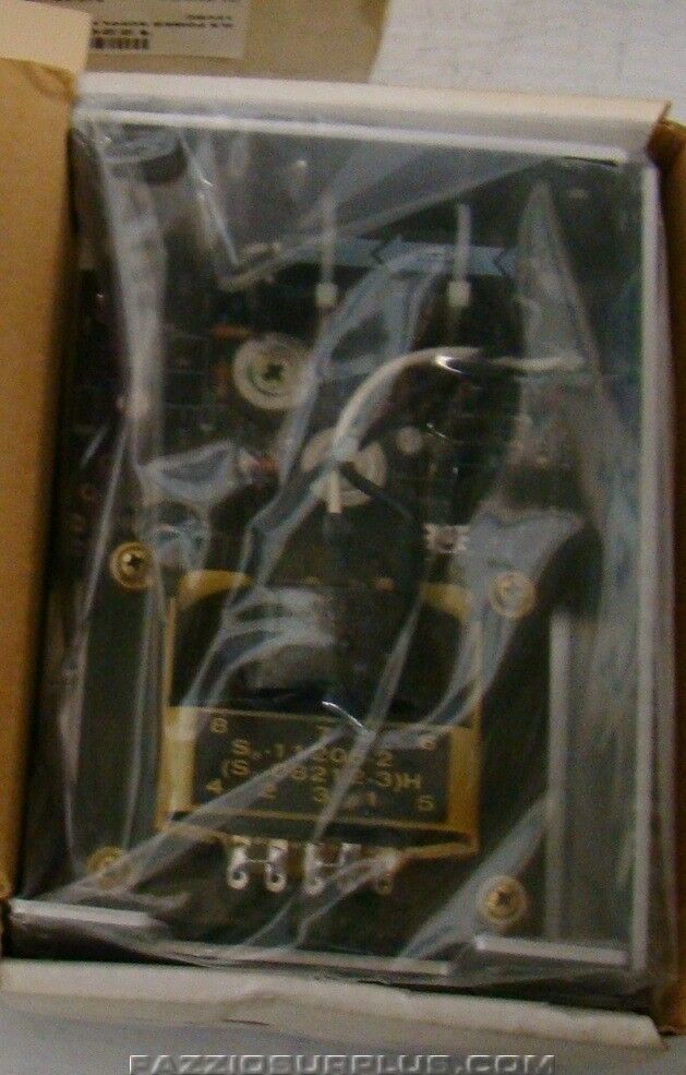 Sola, ILS DC Power Supply, SLS-12-051