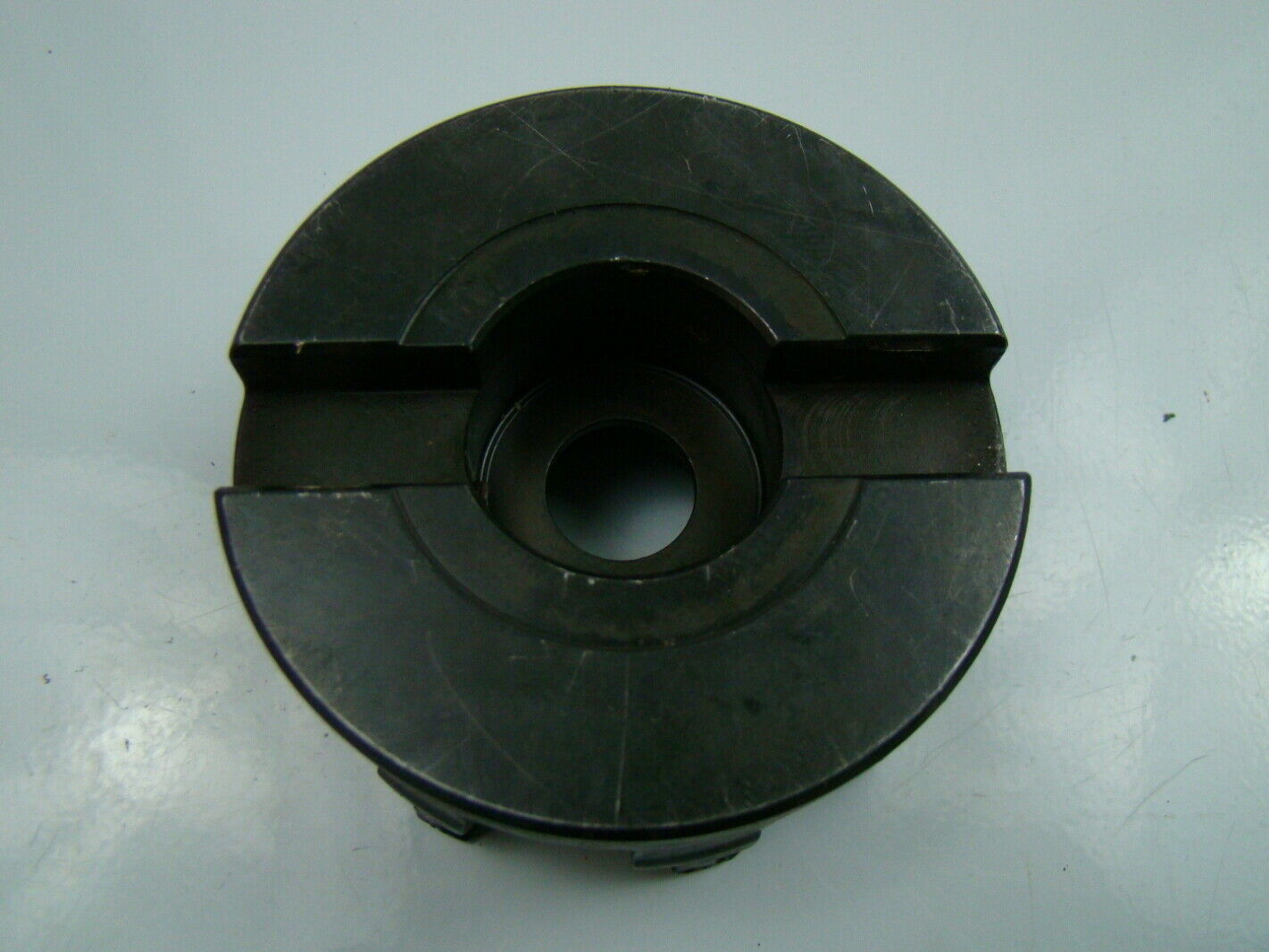 SECO 8 Insert Milling Cutter D-110764-A