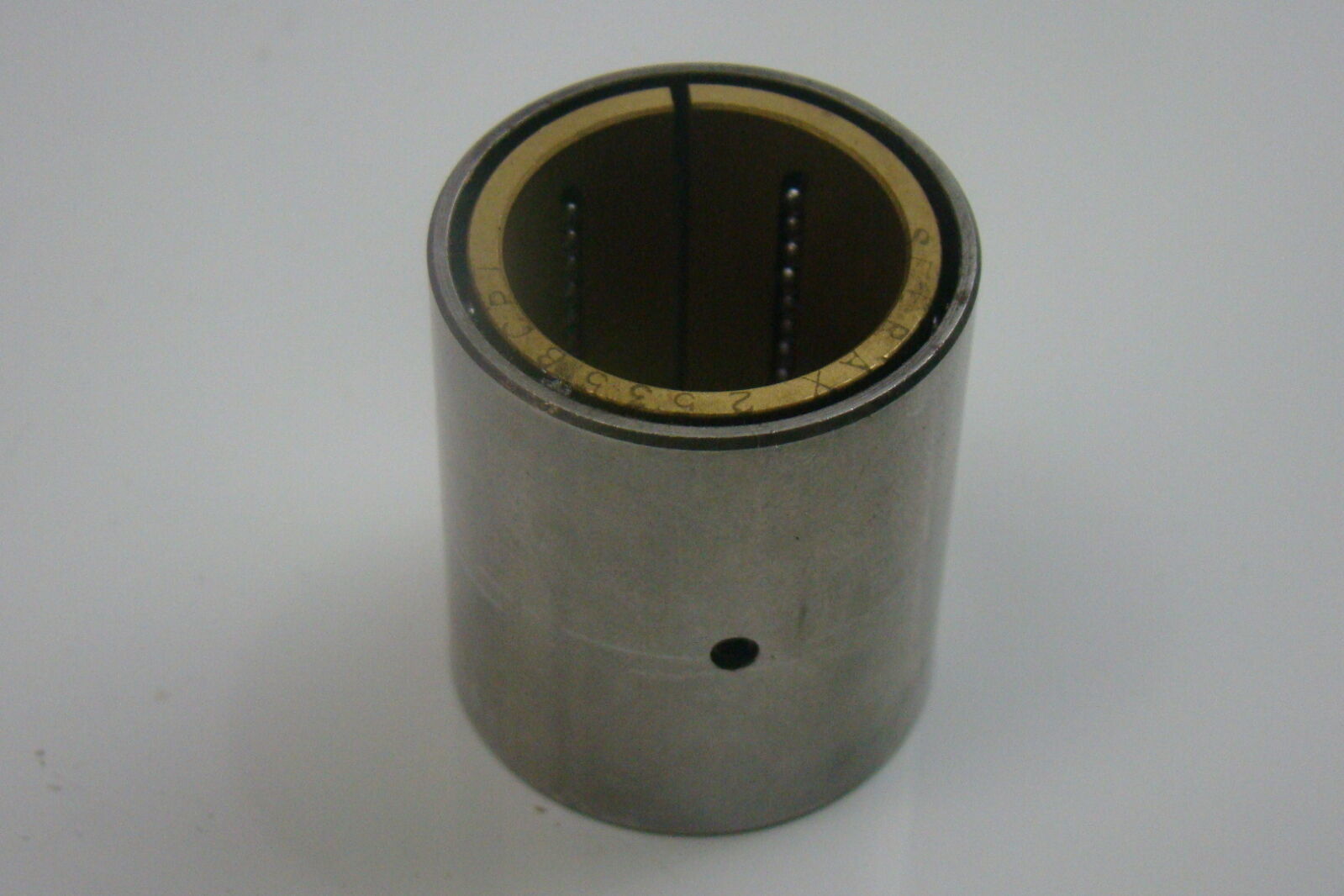 Sleeve Bearing 1" I.D. eBay