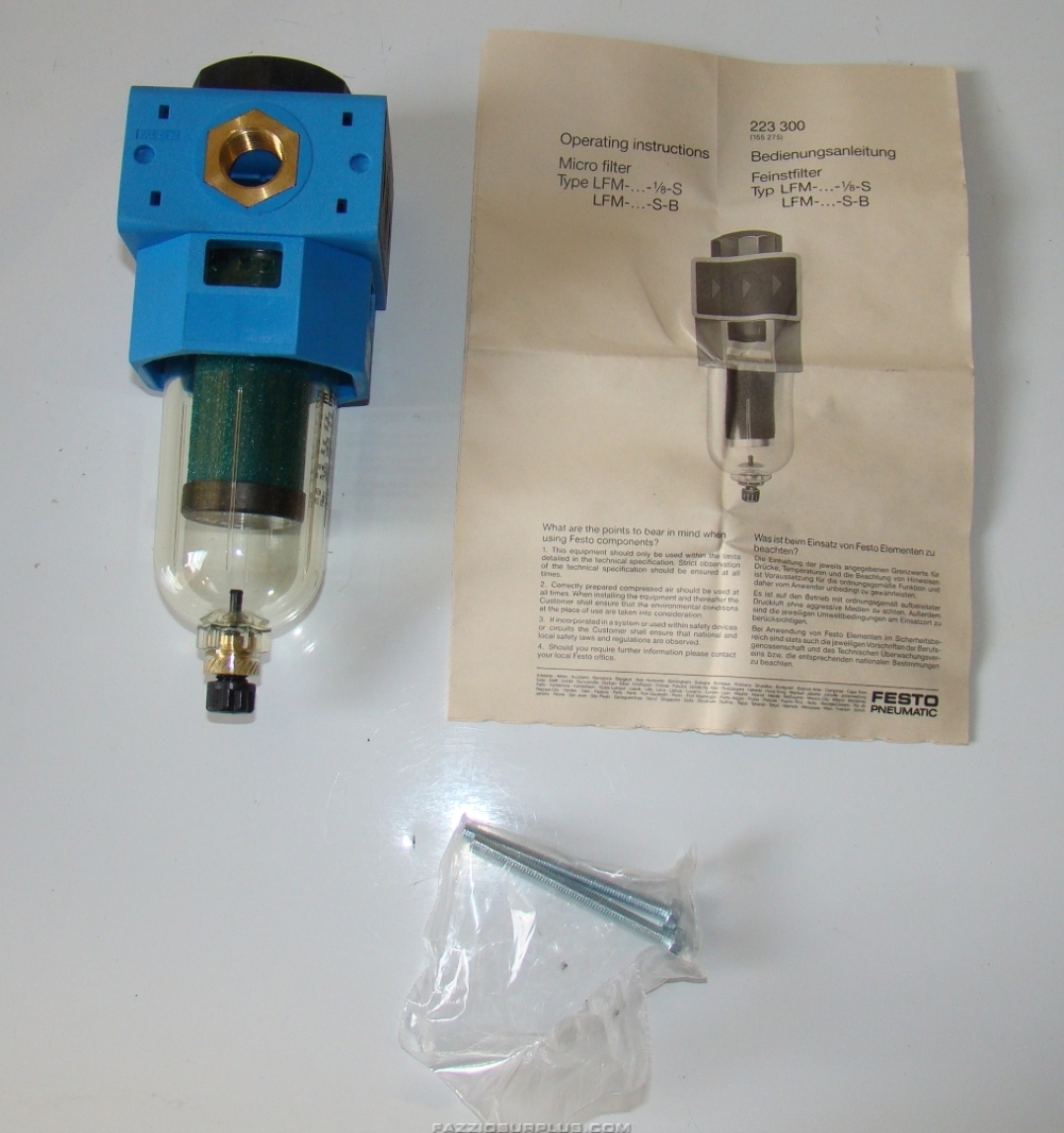 Original Makita SÄGEKETTE 25 CM passend für DCS230T DUC252Z /& DUC252RF2