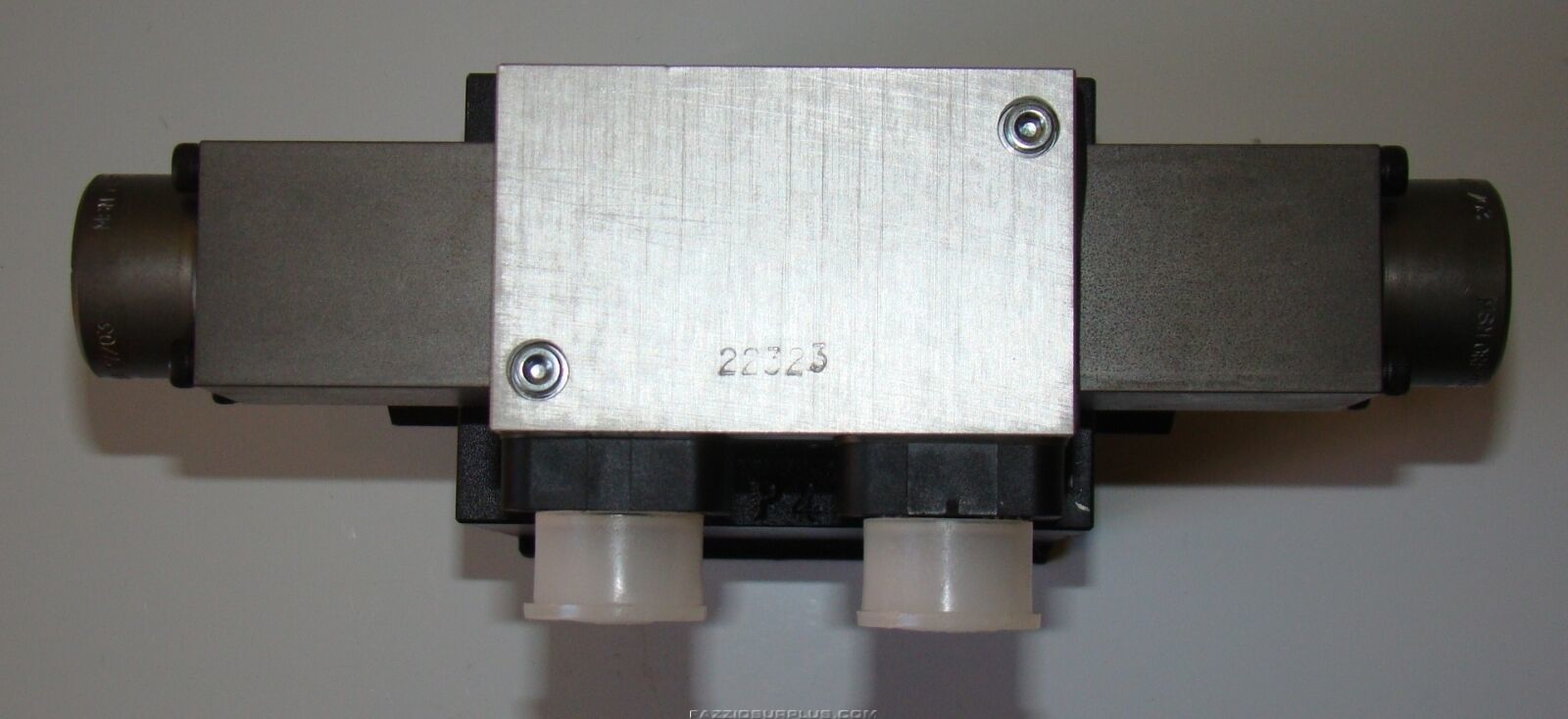 BTA, Hydraulic Directional Valve 2100 0143