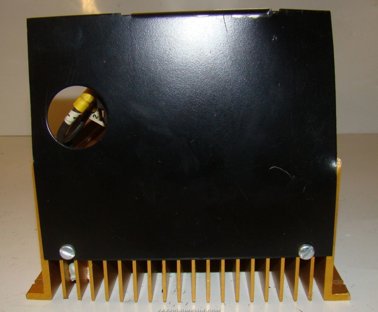 Extron, DC Drive M8210-01-0701