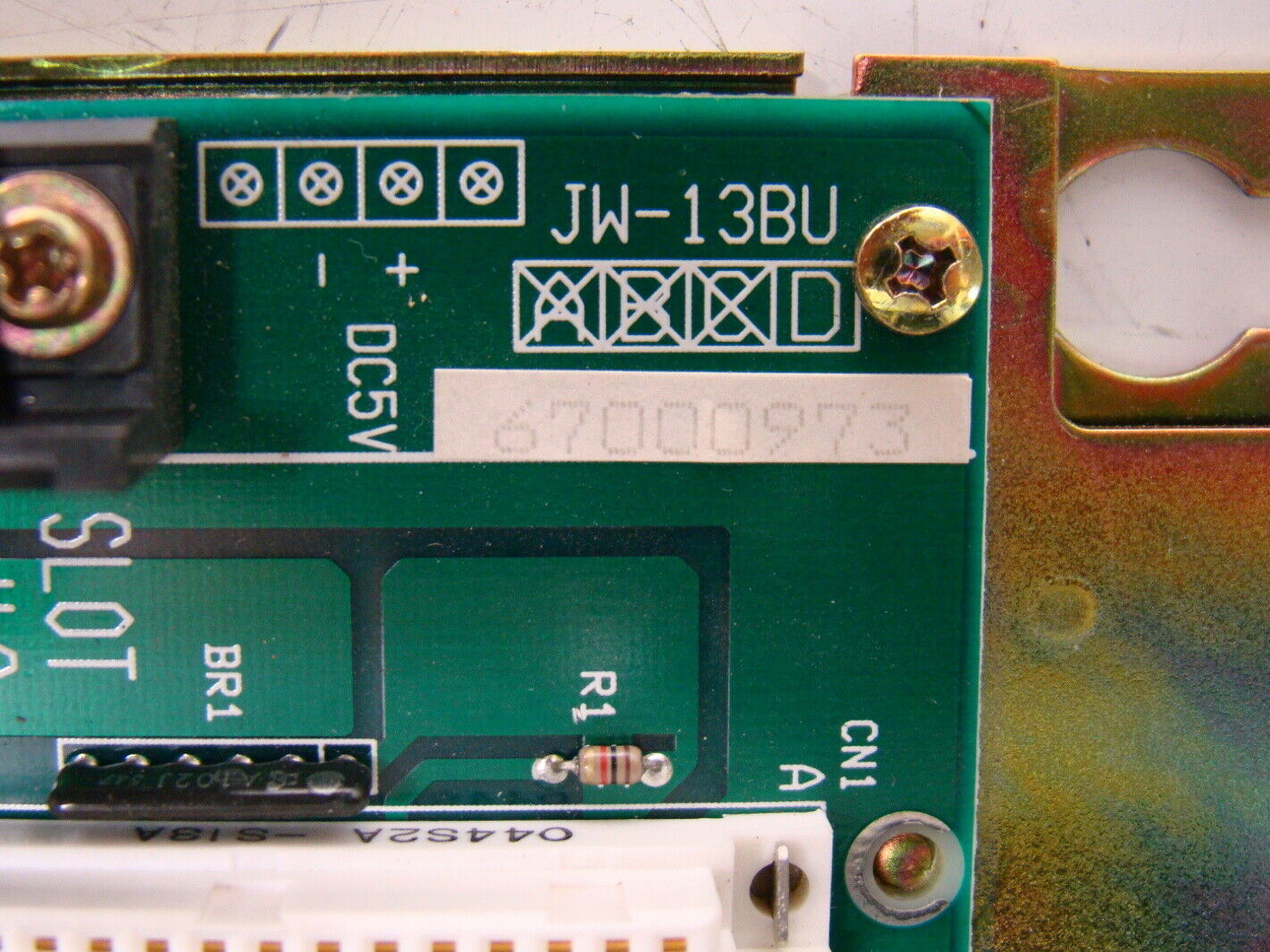 Sharp JW-70CUH JW-20CM JW70H JW-64NC JW-62SC | eBay