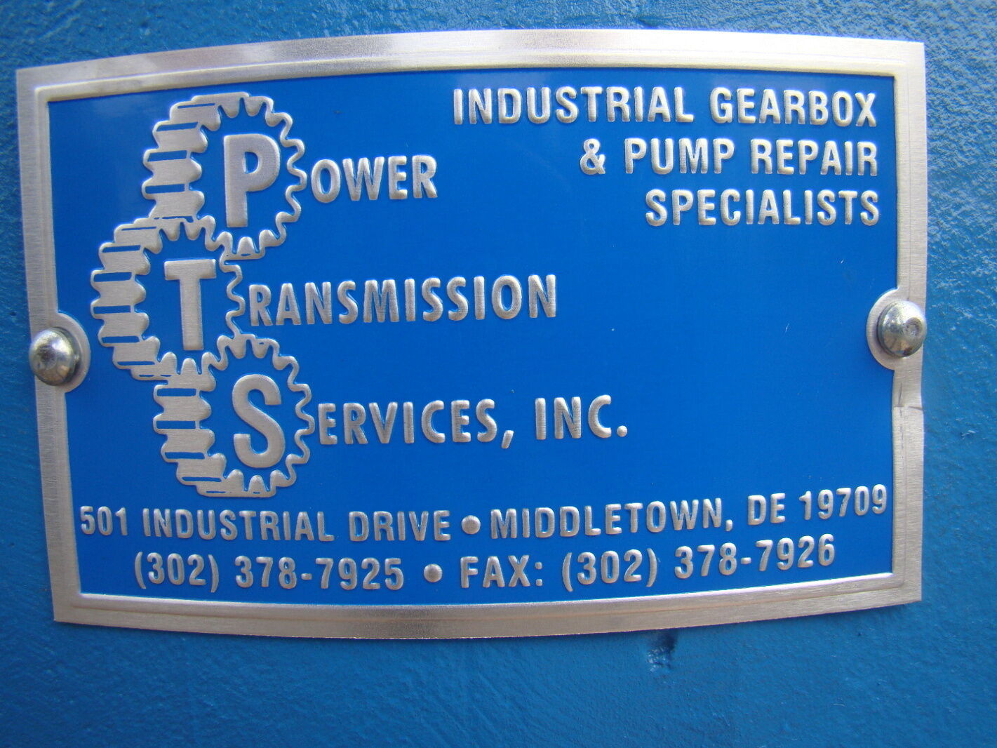 brad foote gear works gear reducer g55hb 103 ebay foote works