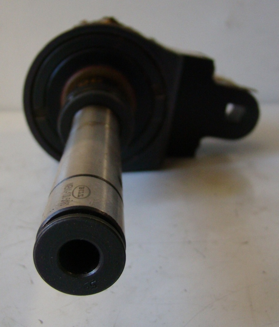 Tapmatic, Tapping Attachment NC-R1 10-1/2