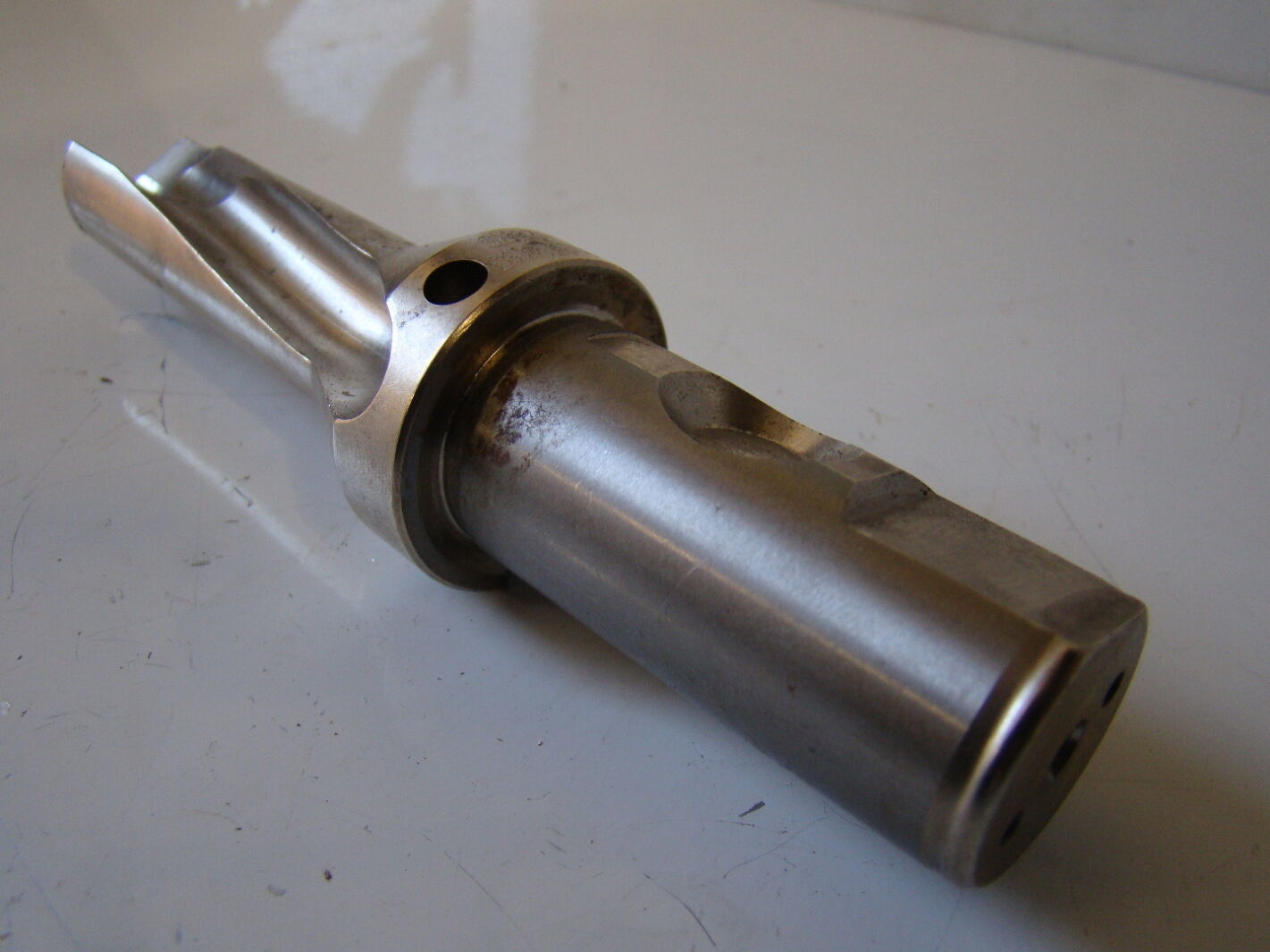 Seco, Indexable Drill SD503226625R5 eBay