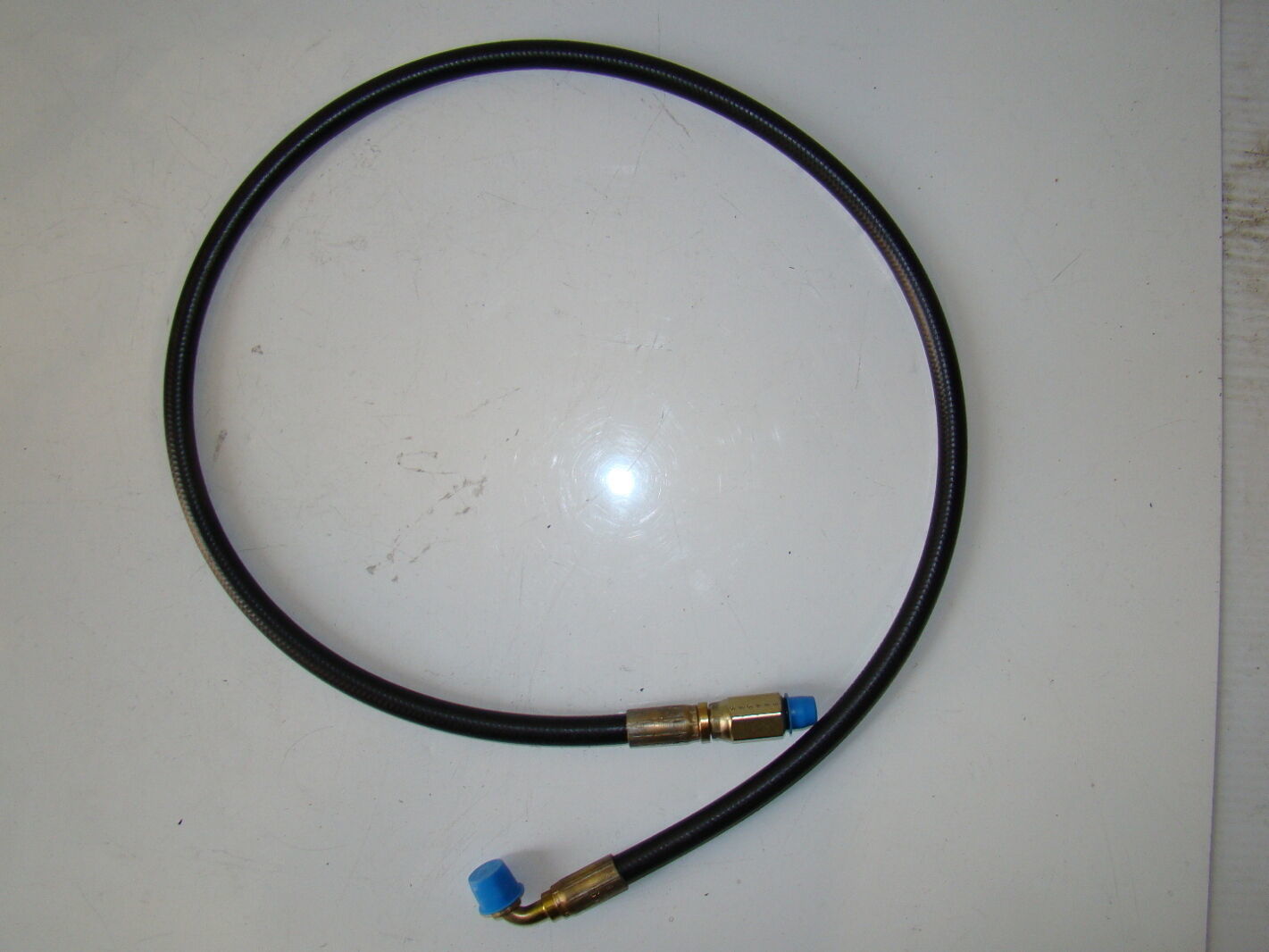 Raymond, Hydraulic Hose 01PD04085