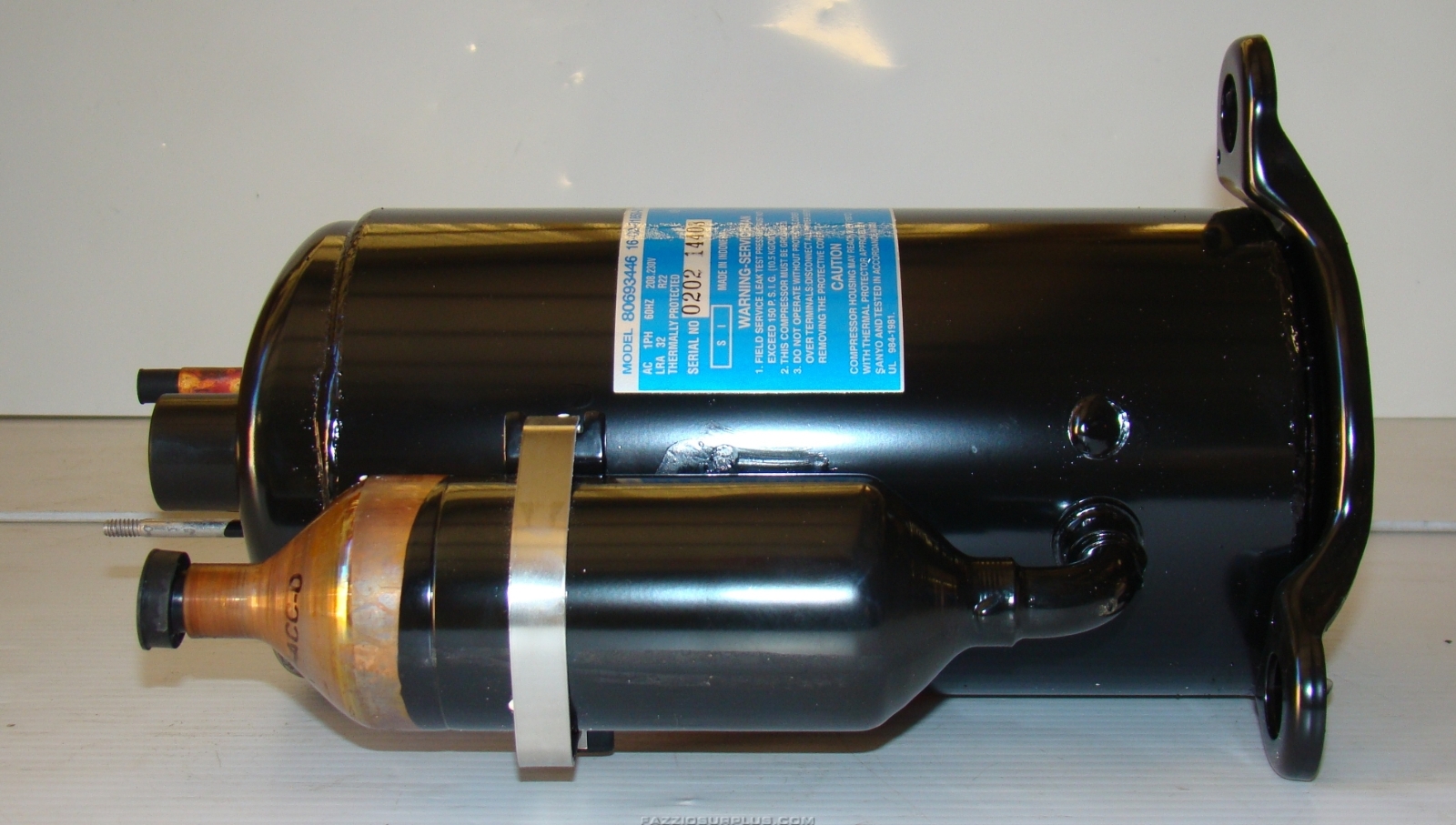 jf05100-sanyo-208230-1-ph-r22- 