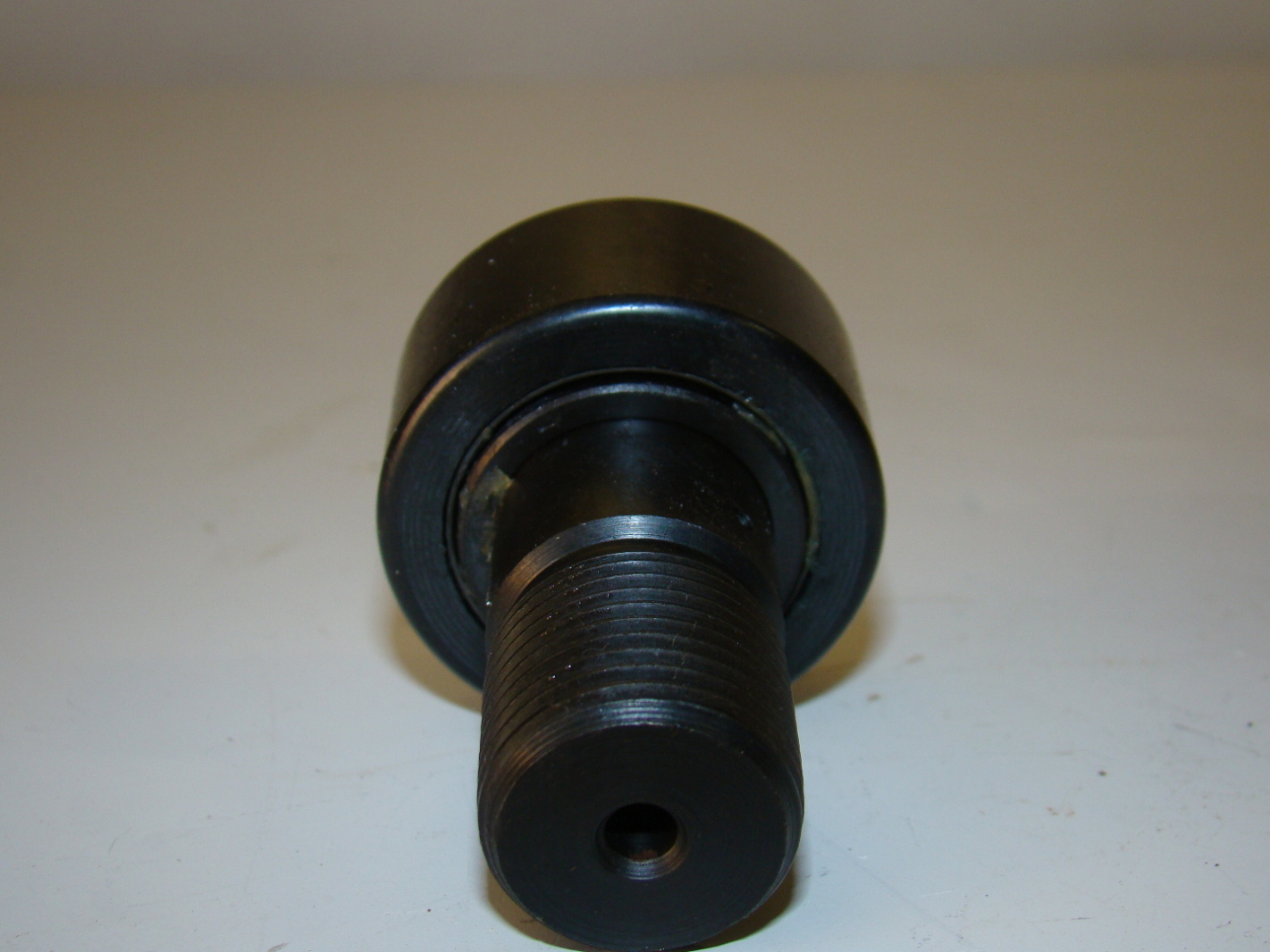McGill Cam Follower CFH 1 5/8 S eBay