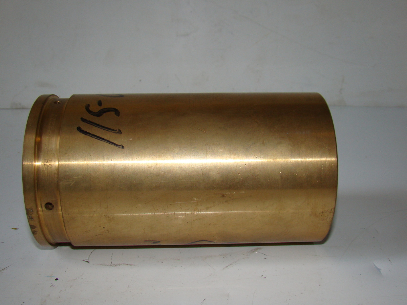 Bushing Pump Stuffing Box 2-11/16 ID X 3-11/16