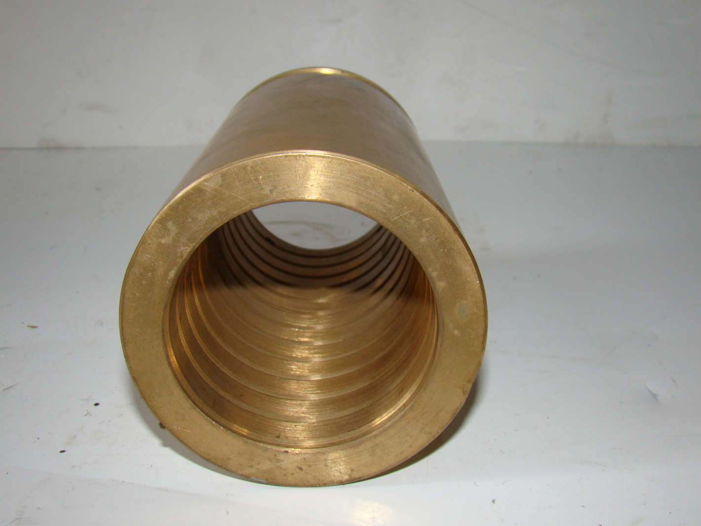 Bushing Pump Stuffing Box 2-11/16 ID X 3-11/16