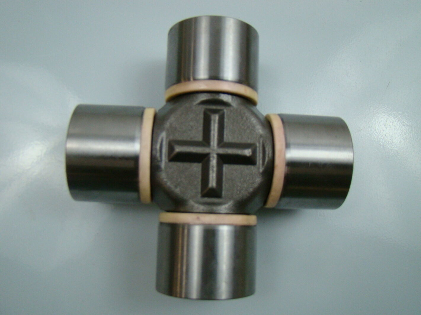 GWB Spicer Gelenkwellenbau GMBH & CO.KG Universal Joint Repair Kit 1469