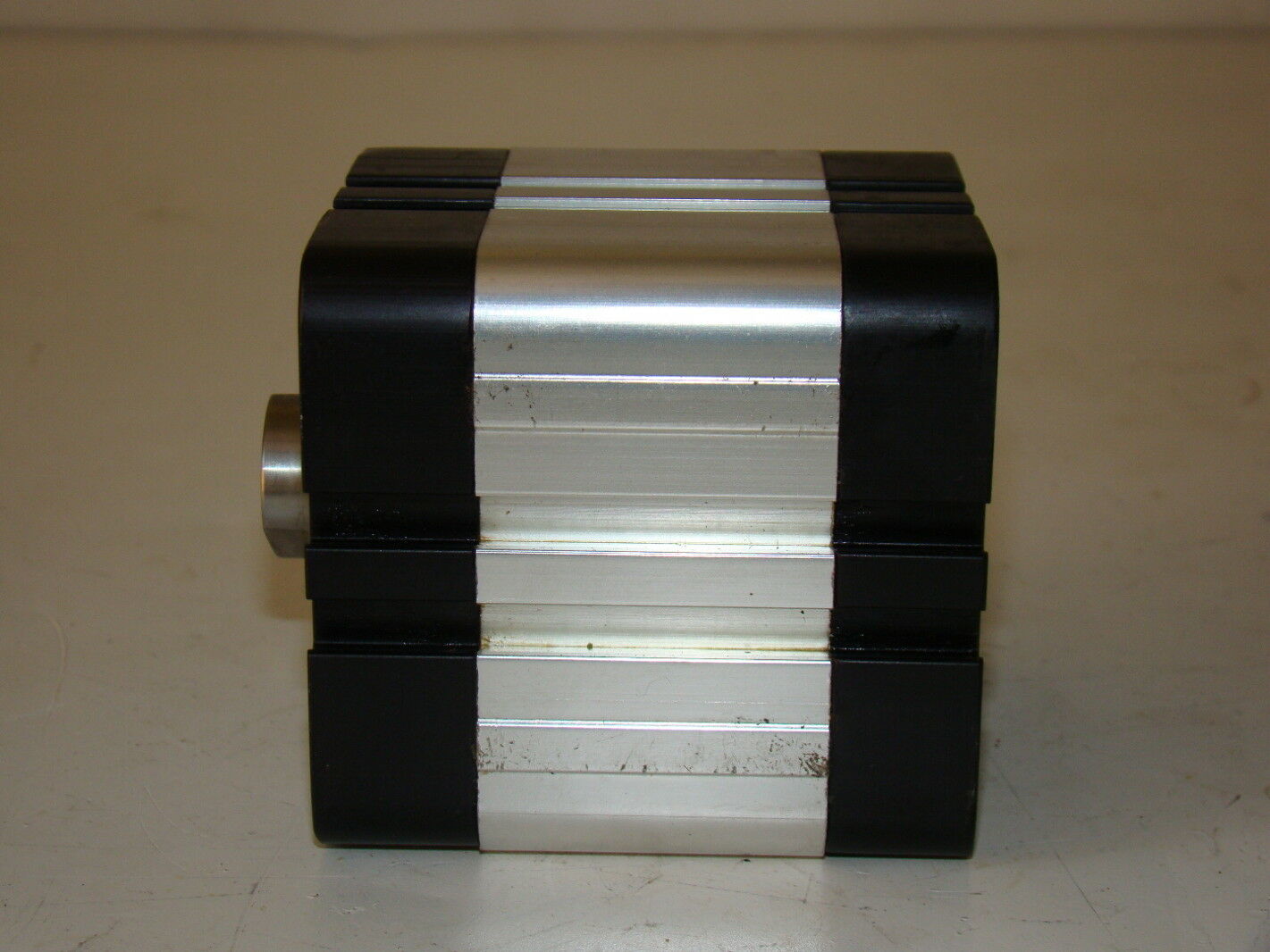 Parker Pneumatic Division 12060