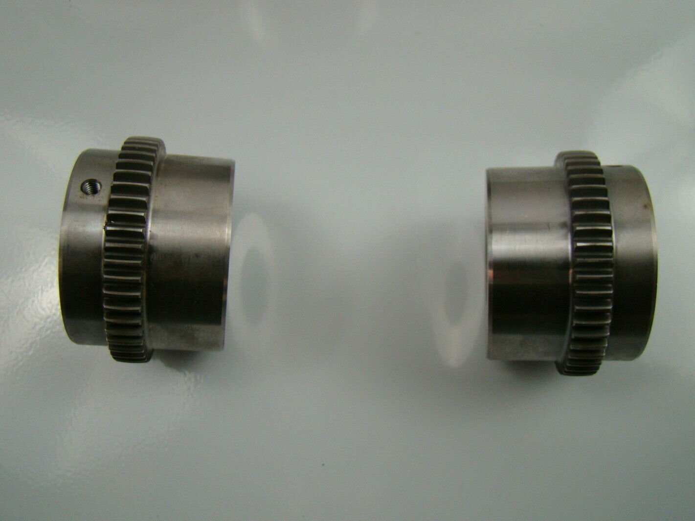 Amerigear 200 Series Flexible Coupling eBay