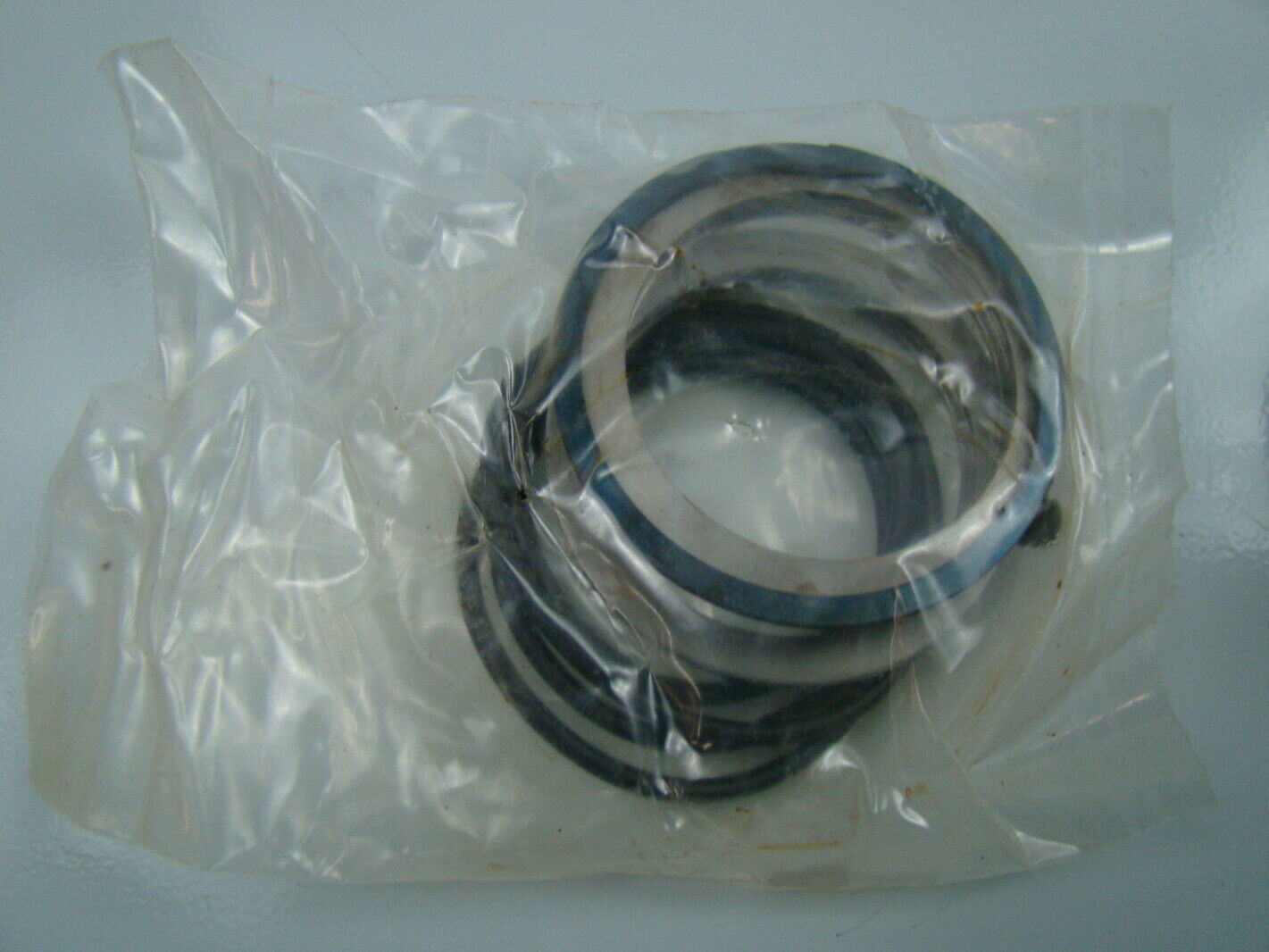 Amerigear 200 Series Flexible Coupling