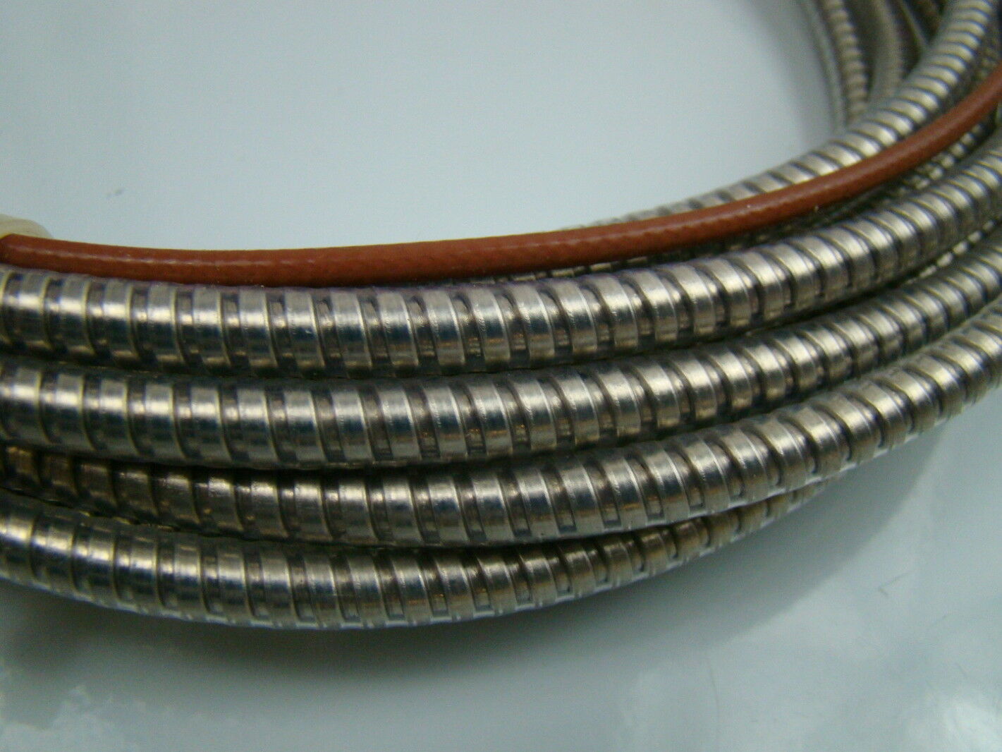 Bently Nevada 7200 Series Proximitor Cable 24710-080-01