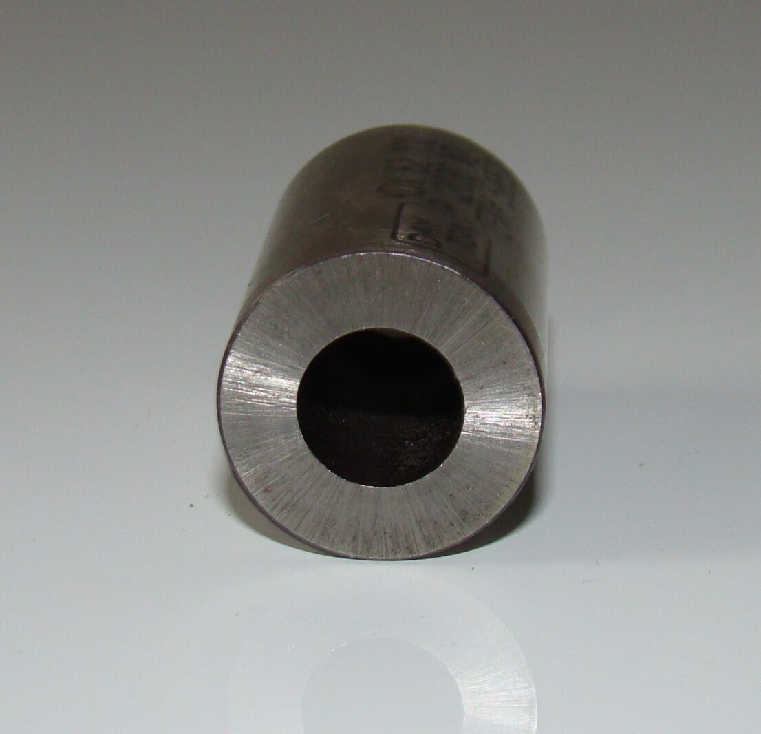 Dayton, Slug Control KDX 62 100