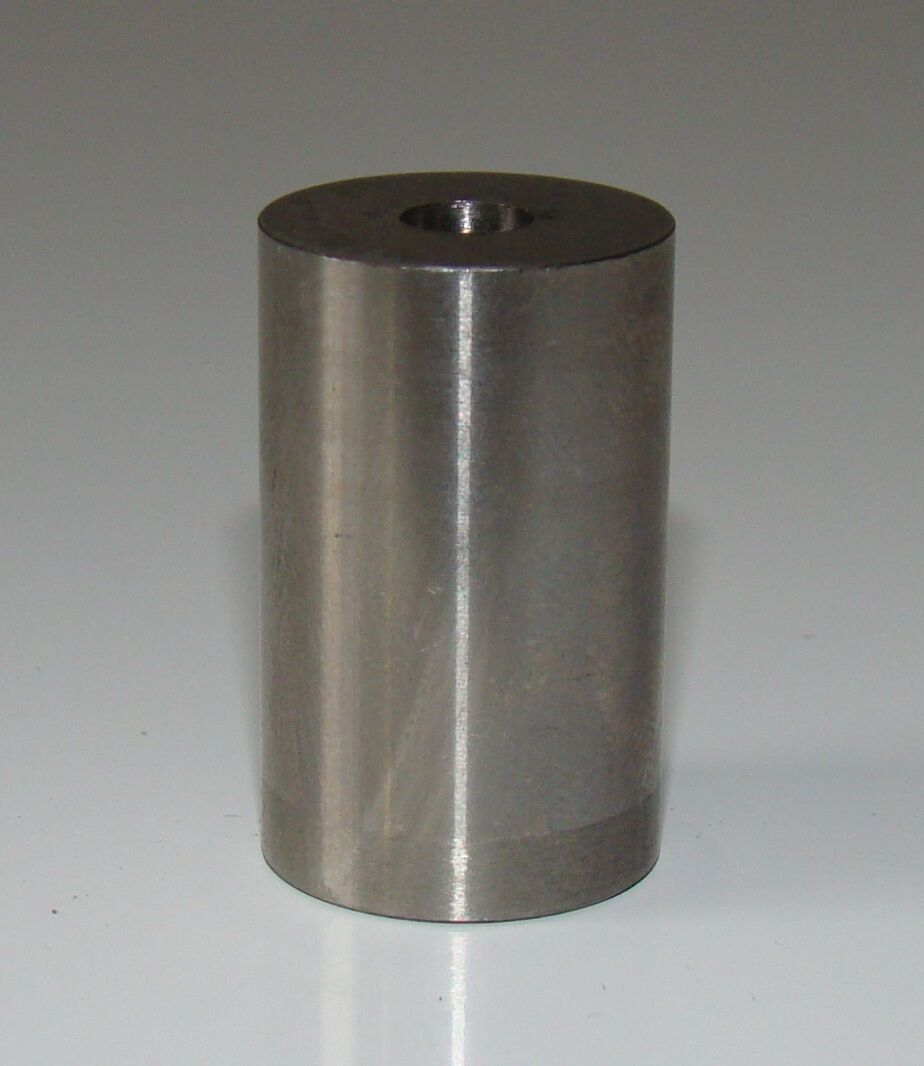 Dayton, Slug Control KDX 62 100