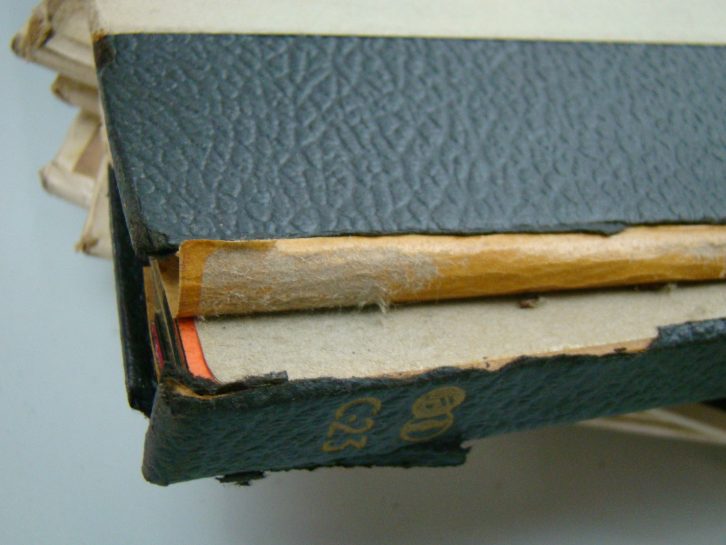 Medical Records Carle Carle Foundation Hospital Carle