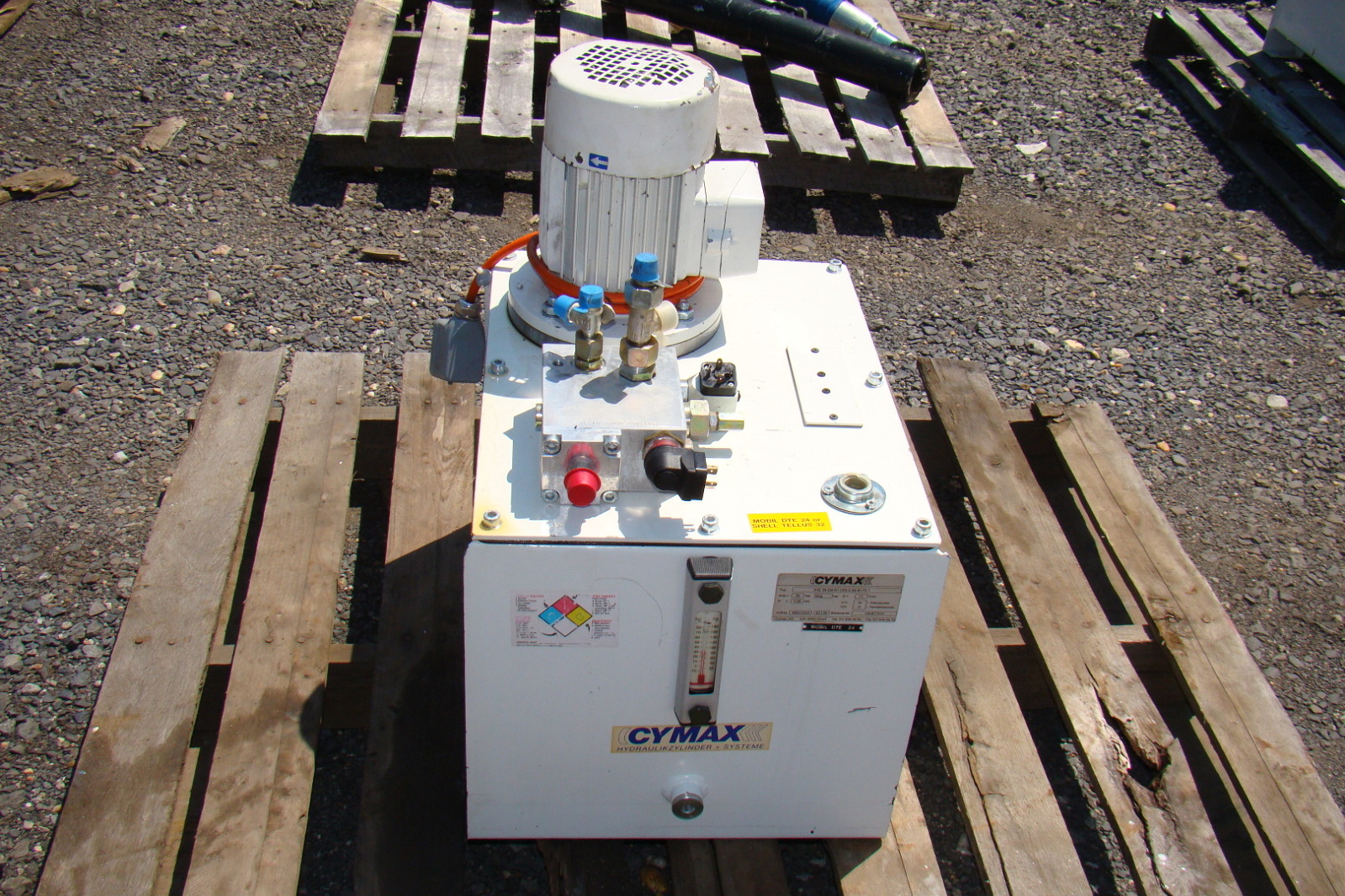 【ulm】 Amazon.com: ZHONGXIA 596878501 Trimmer Head Spindle Assembly